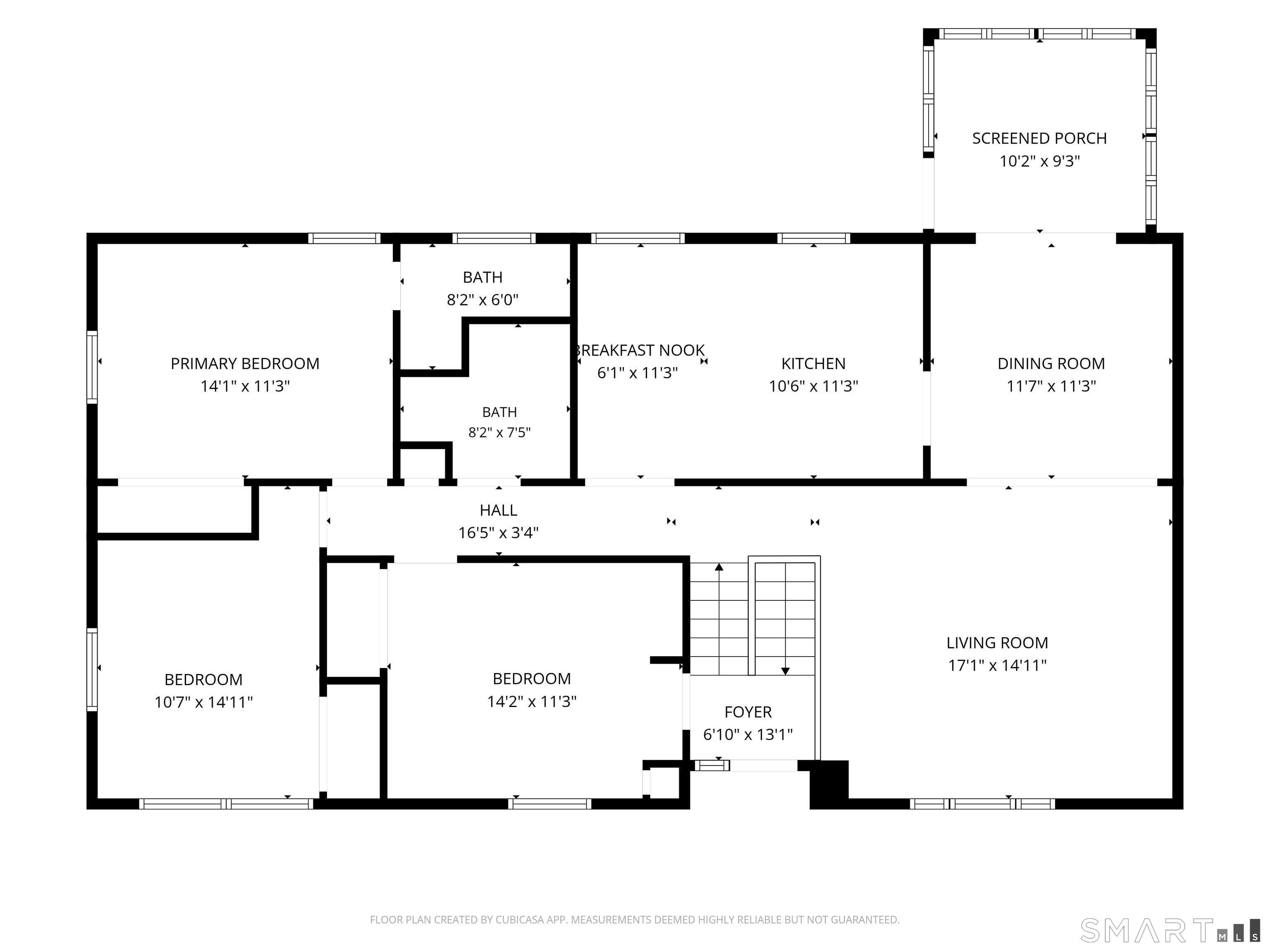69 Discovery Road photo 32