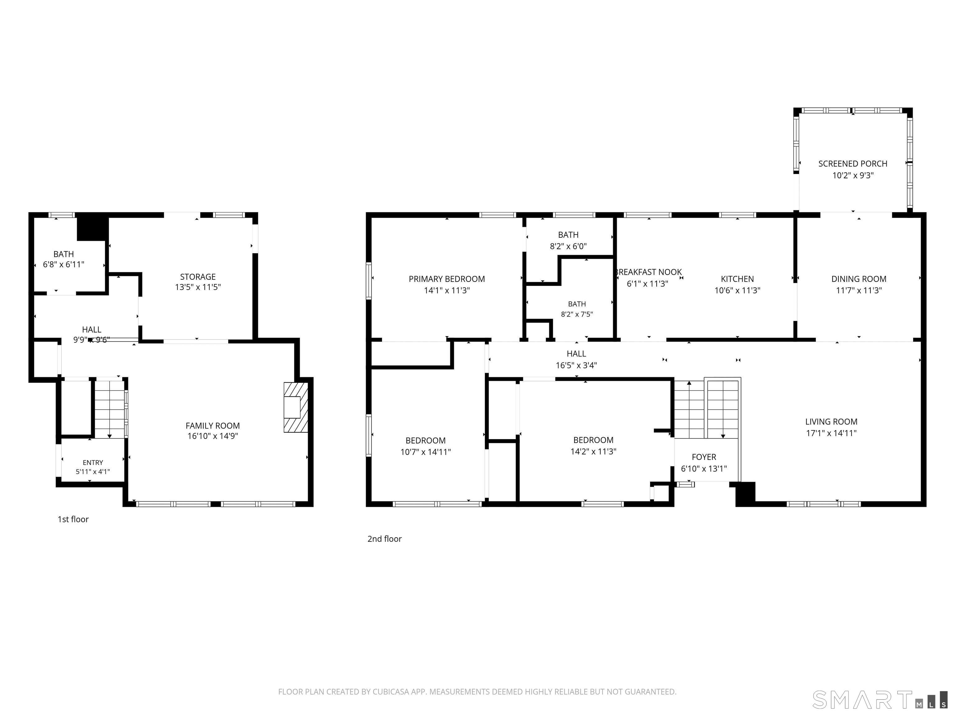 69 Discovery Road photo 33