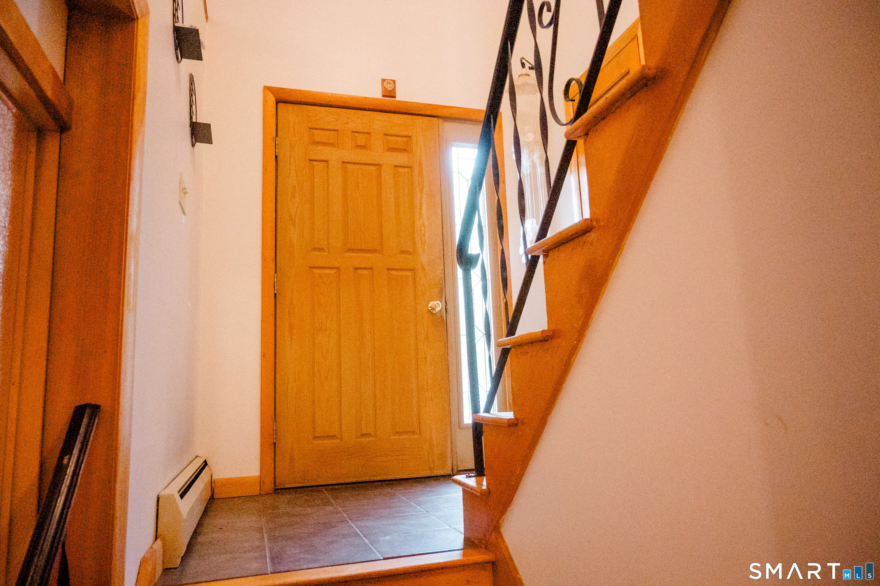 69 Discovery Road photo 20