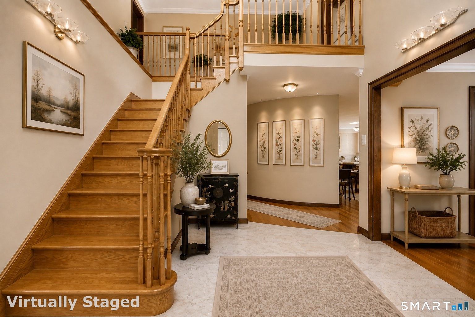 7 Regency Drive photo 3