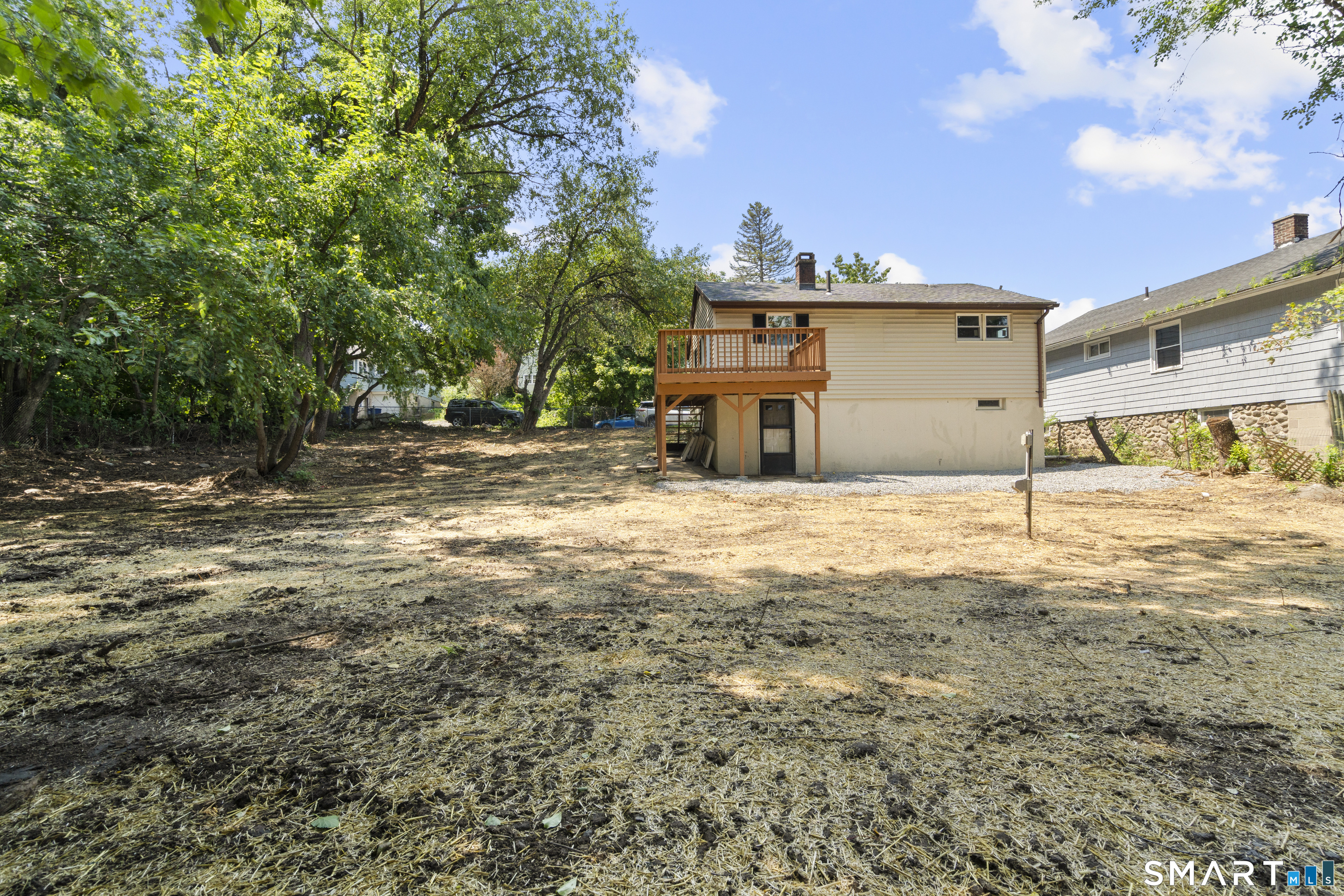47 Hungerford Avenue photo 16