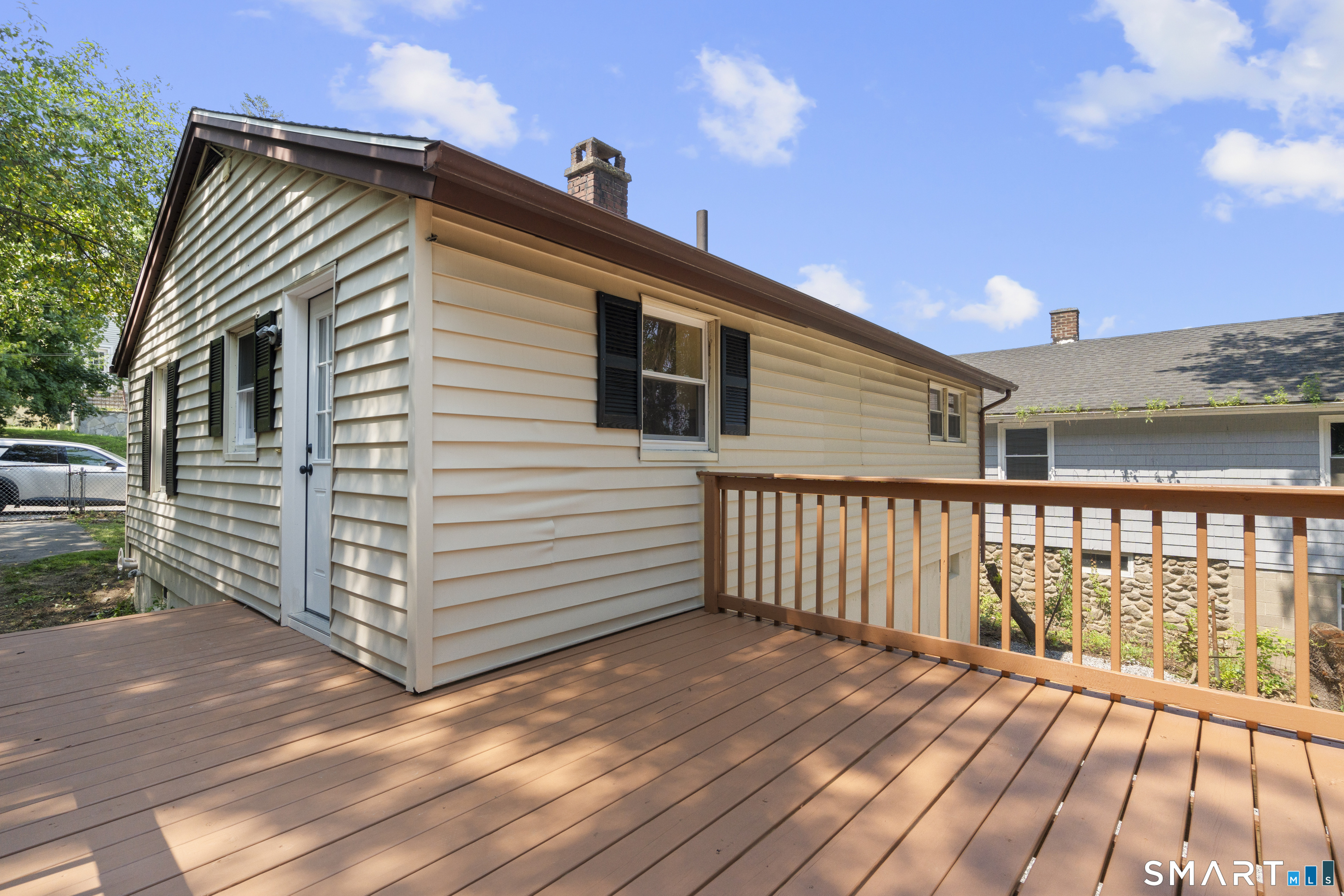 47 Hungerford Avenue photo 14