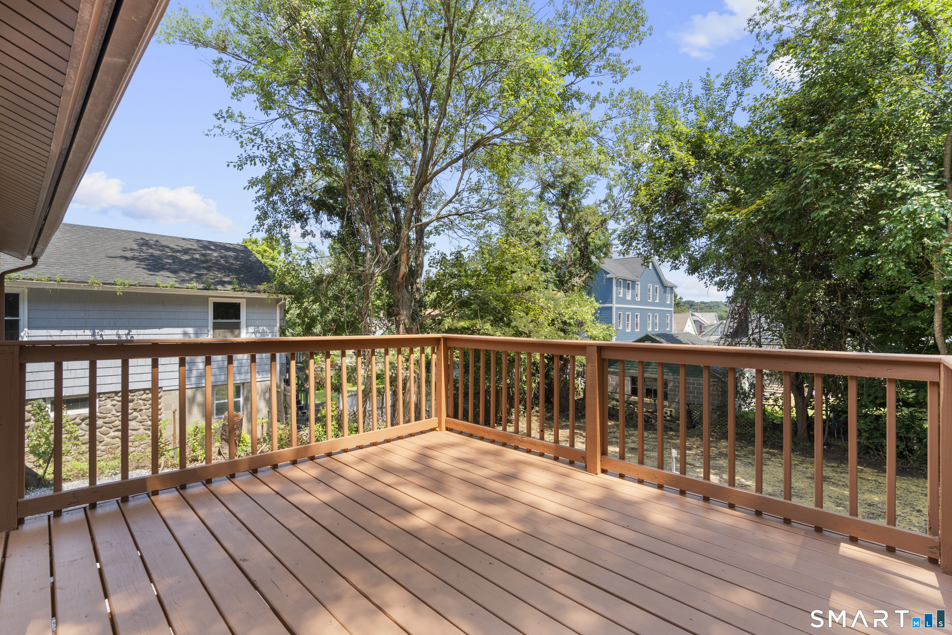 47 Hungerford Avenue photo 15