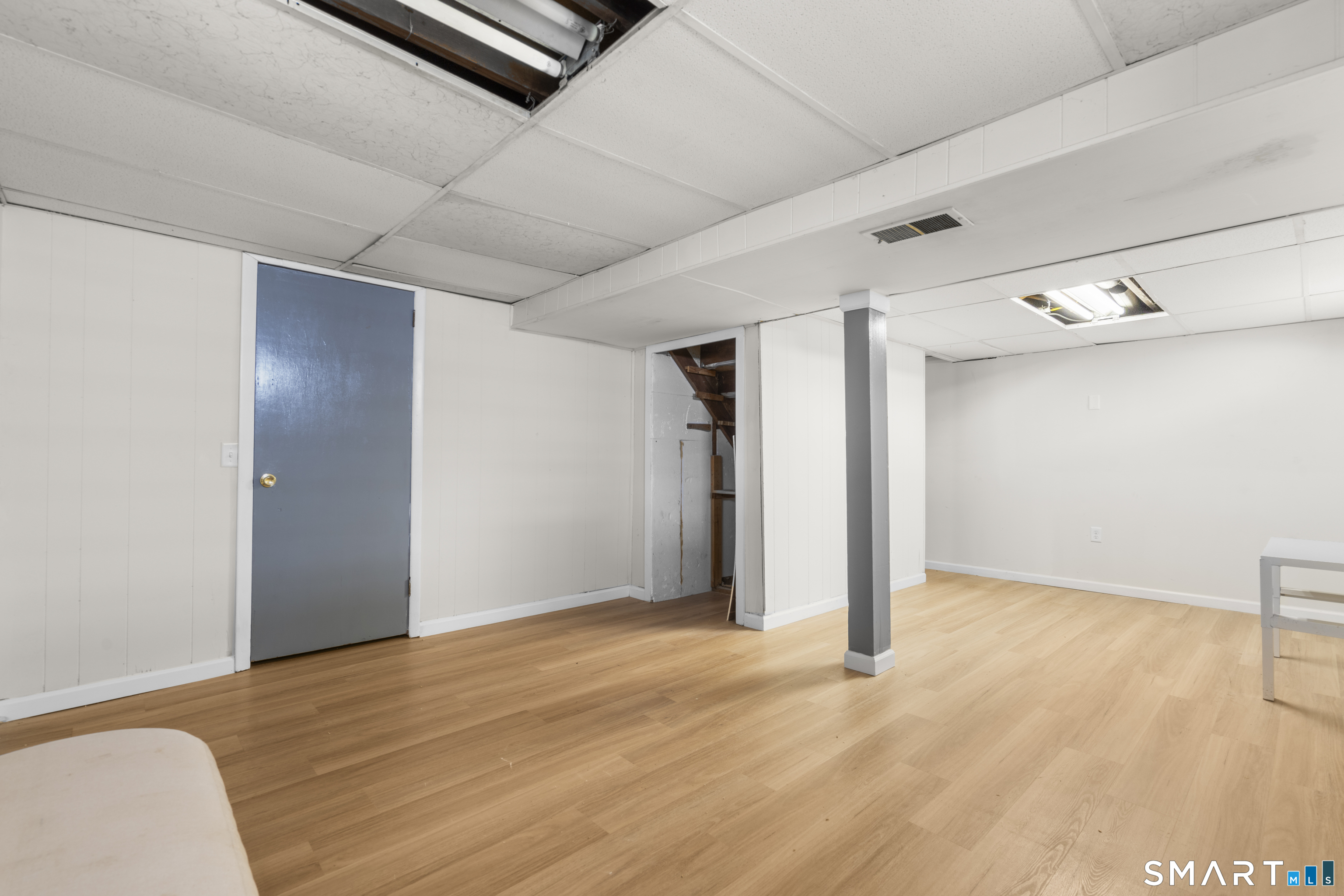 47 Hungerford Avenue photo 13
