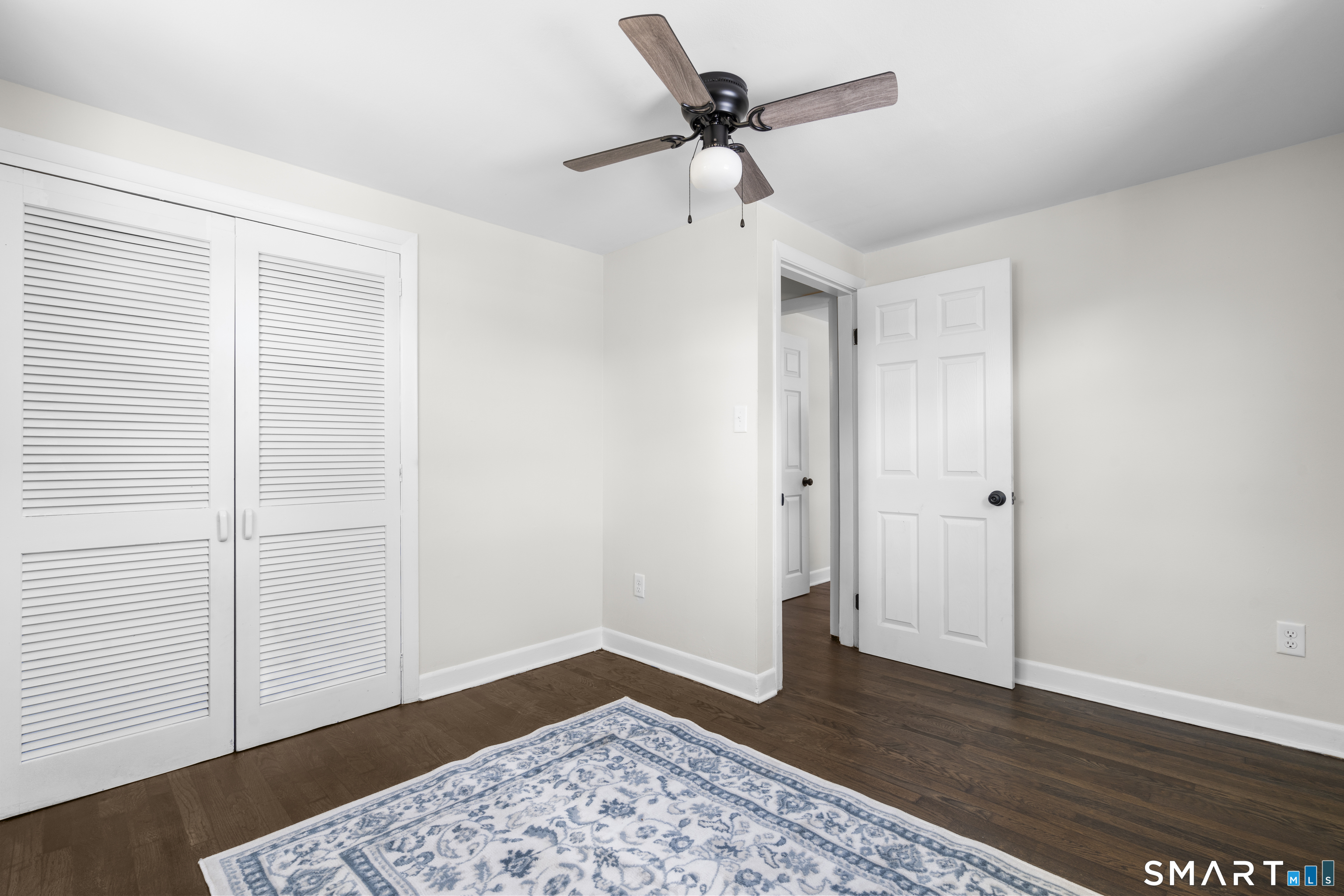 47 Hungerford Avenue photo 11
