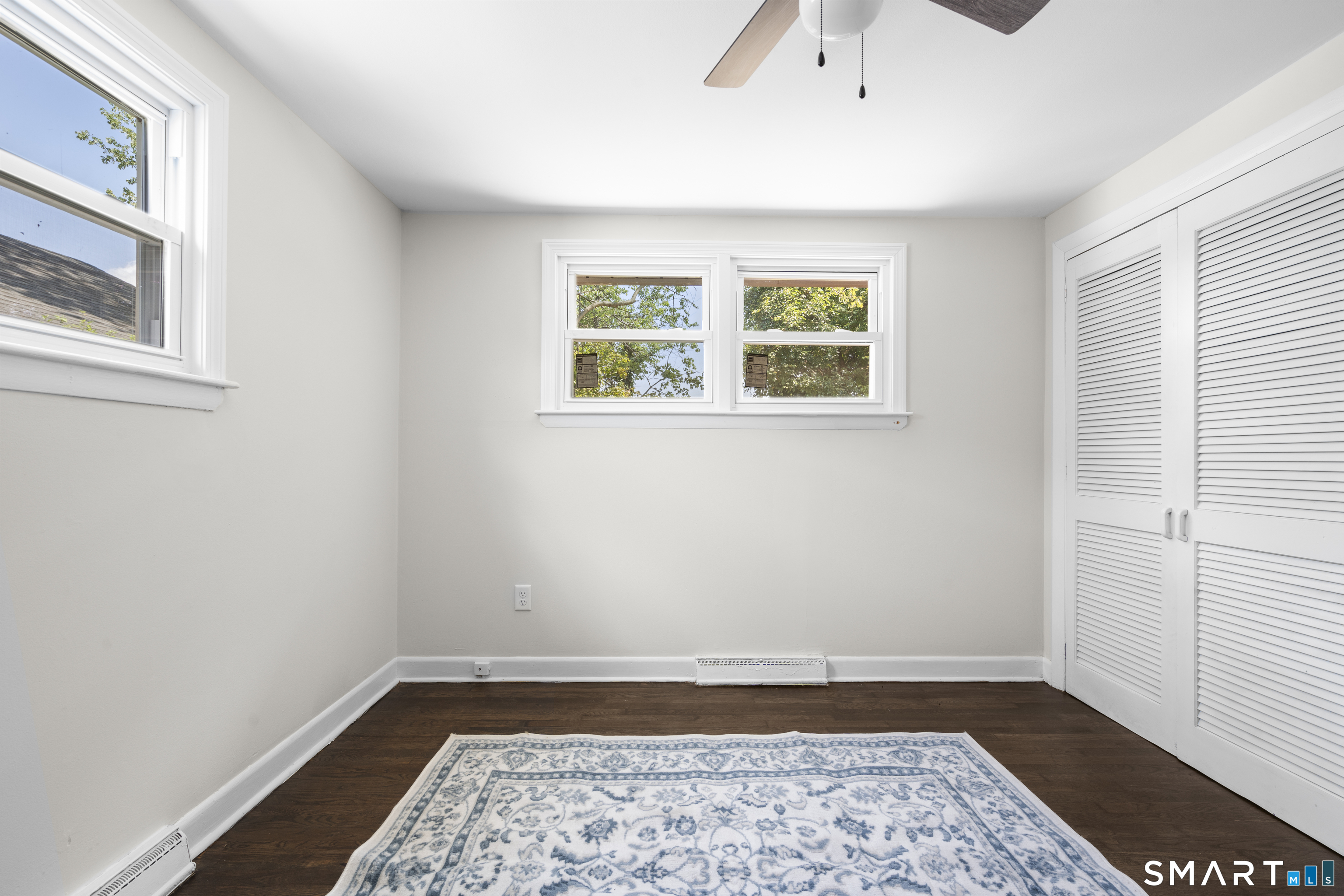 47 Hungerford Avenue photo 10