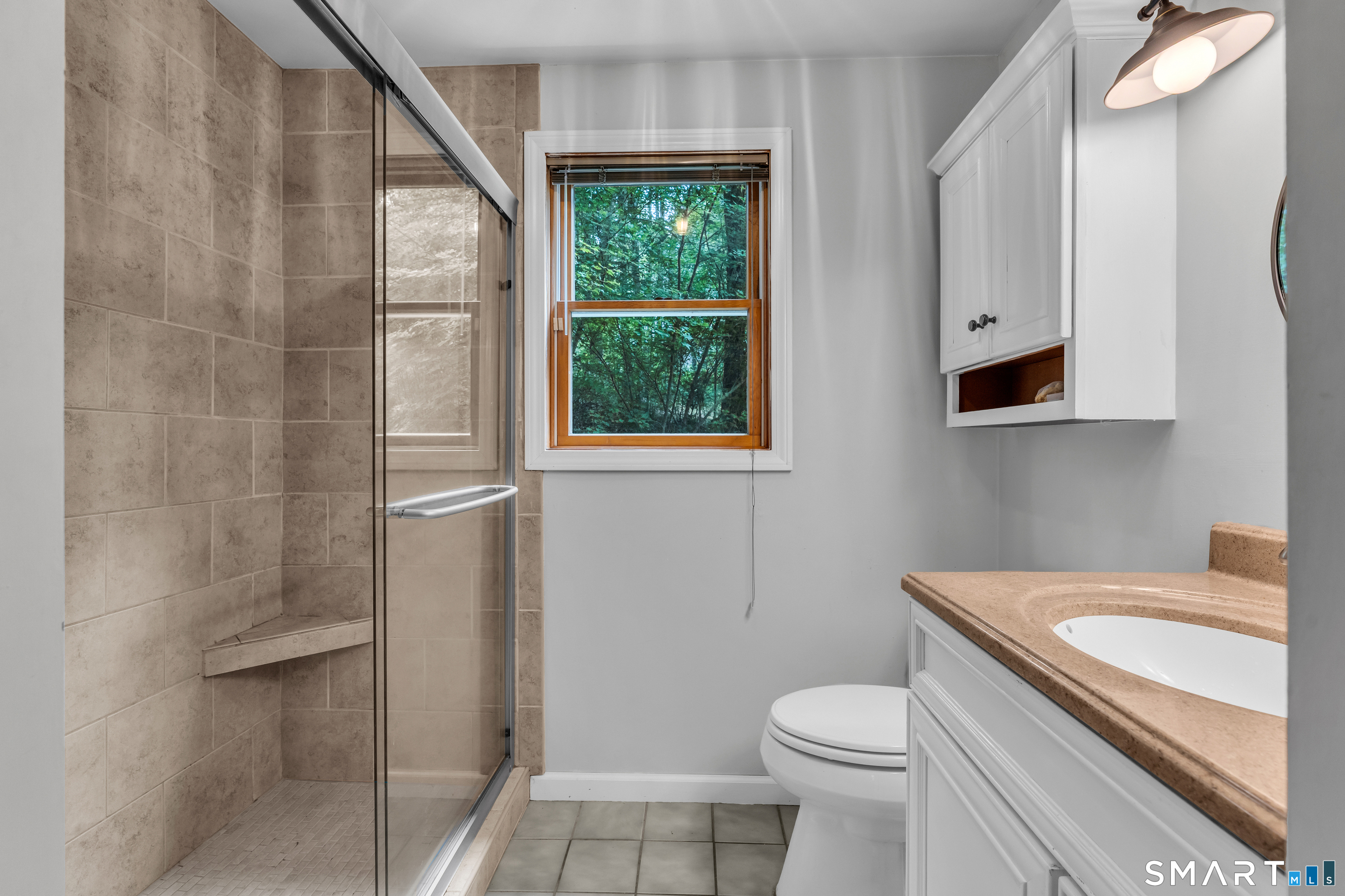 91 Whippoorwill Road photo 18
