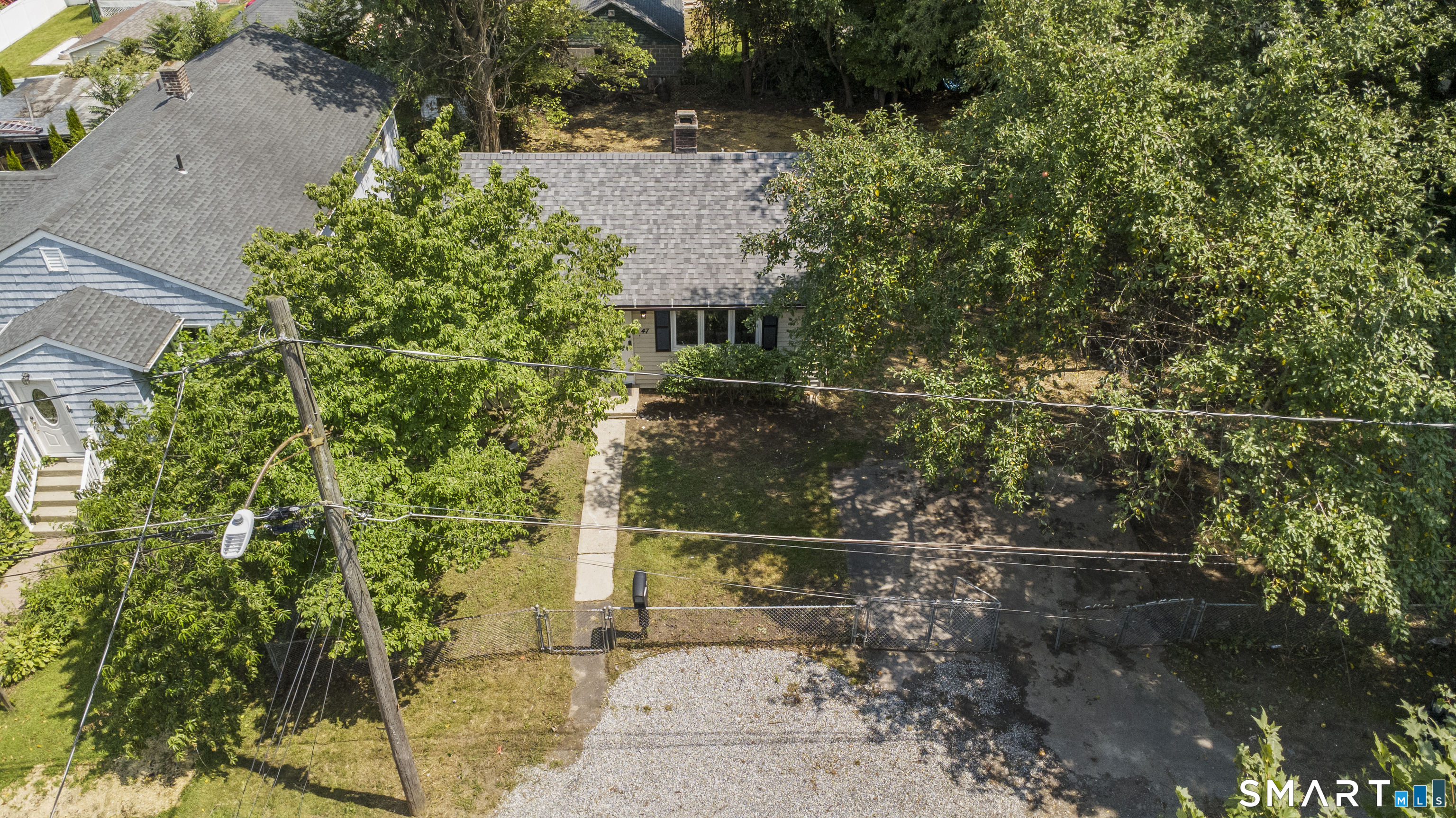 47 Hungerford Avenue photo 18