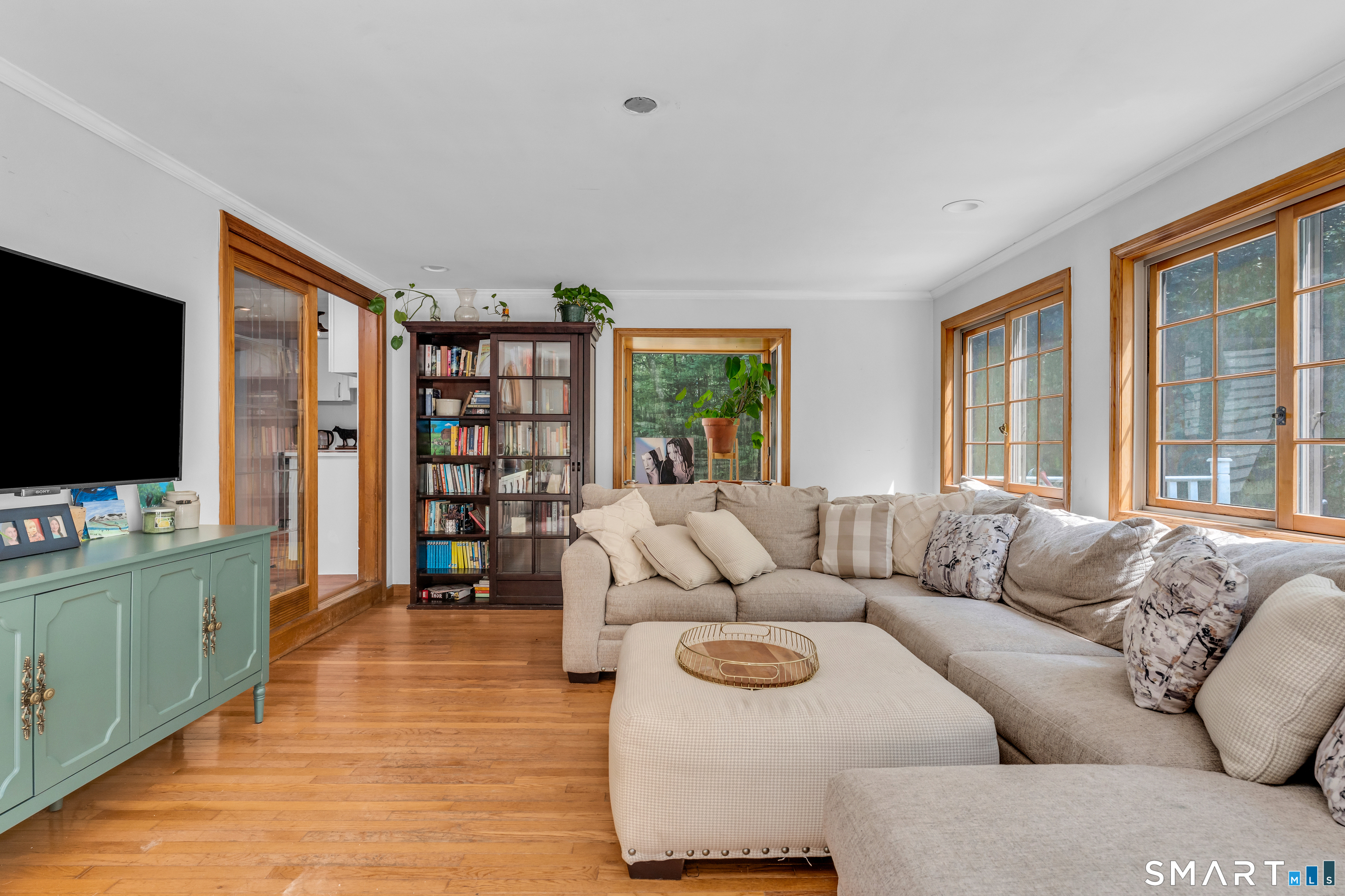 91 Whippoorwill Road photo 13