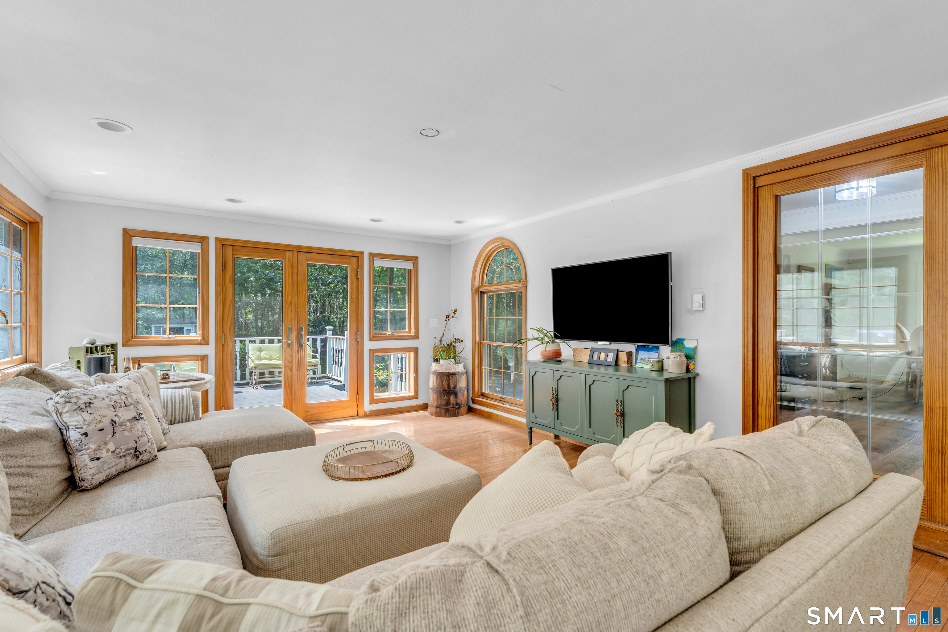 91 Whippoorwill Road photo 14