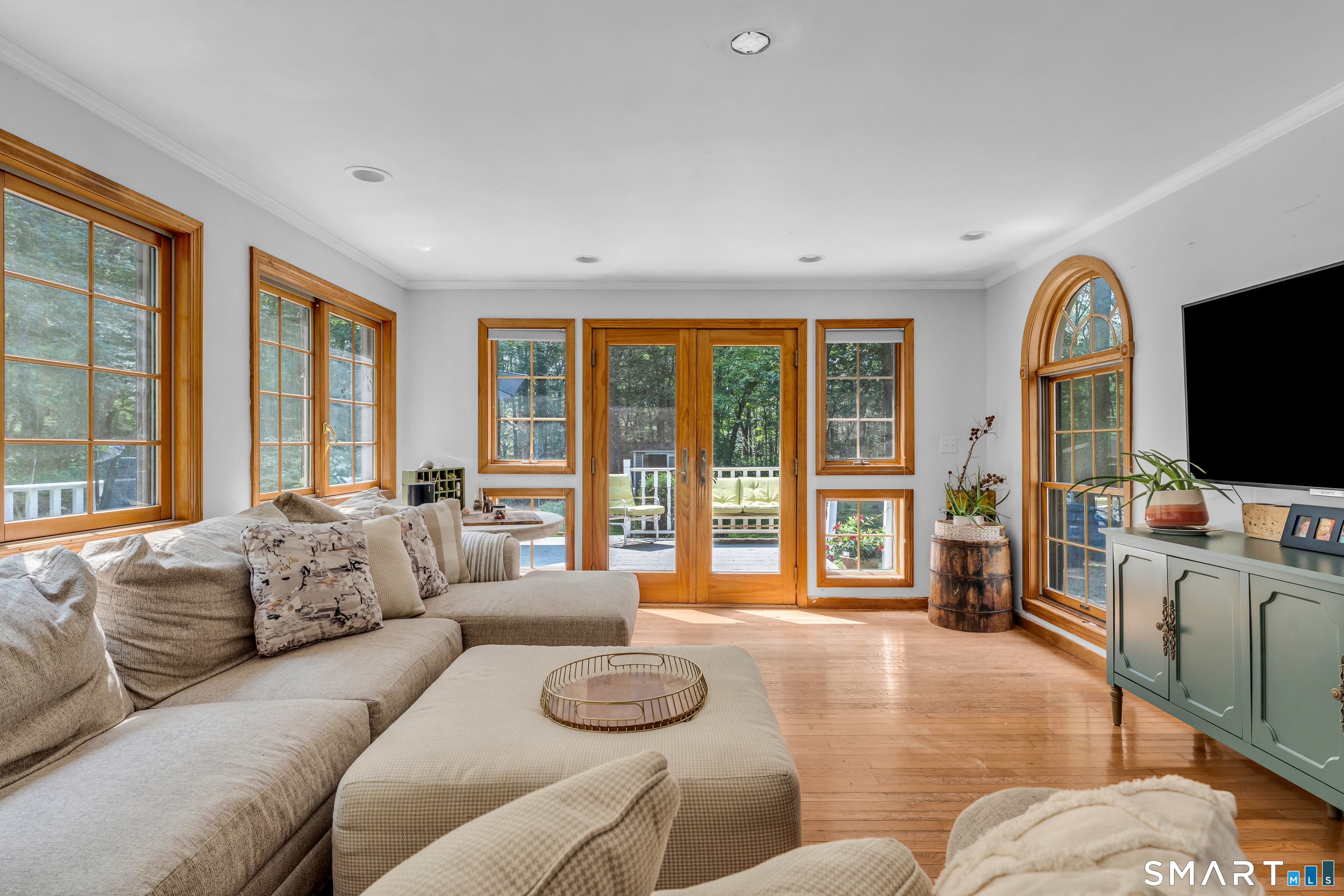 91 Whippoorwill Road photo 15