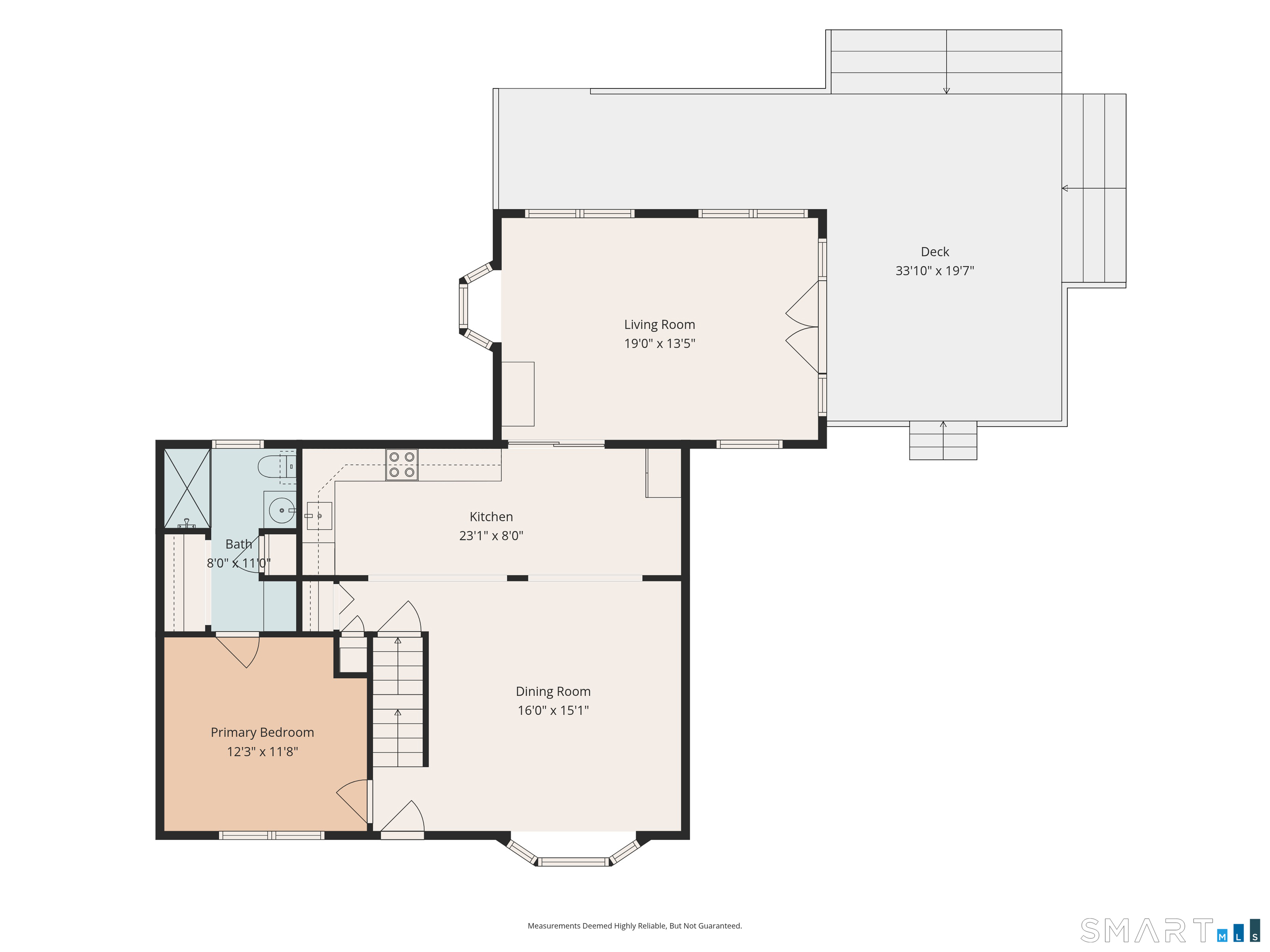 91 Whippoorwill Road photo 19