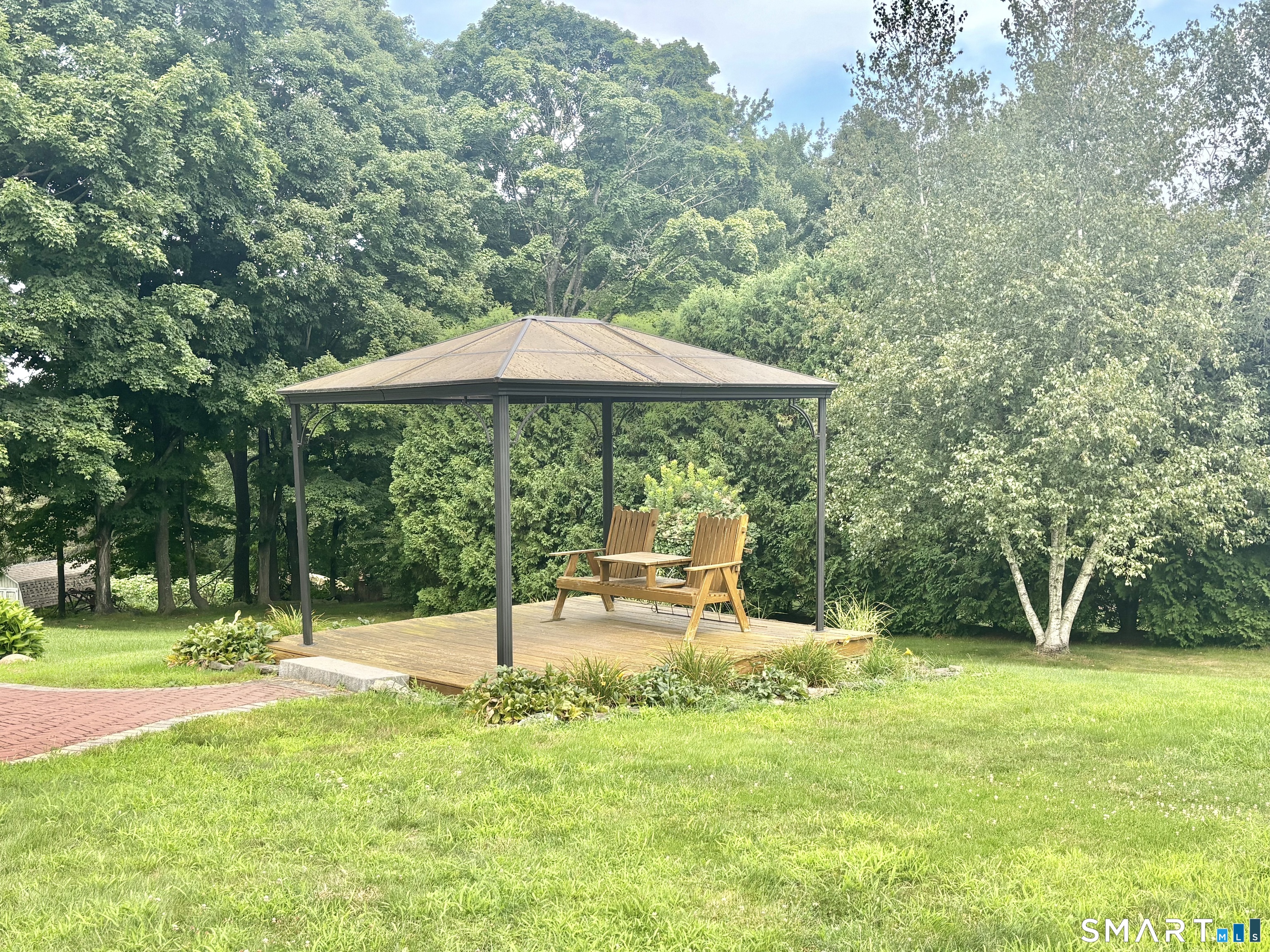 20th image of 882 Avery St, South Windsor, CT 06074 | MLS# 24198887