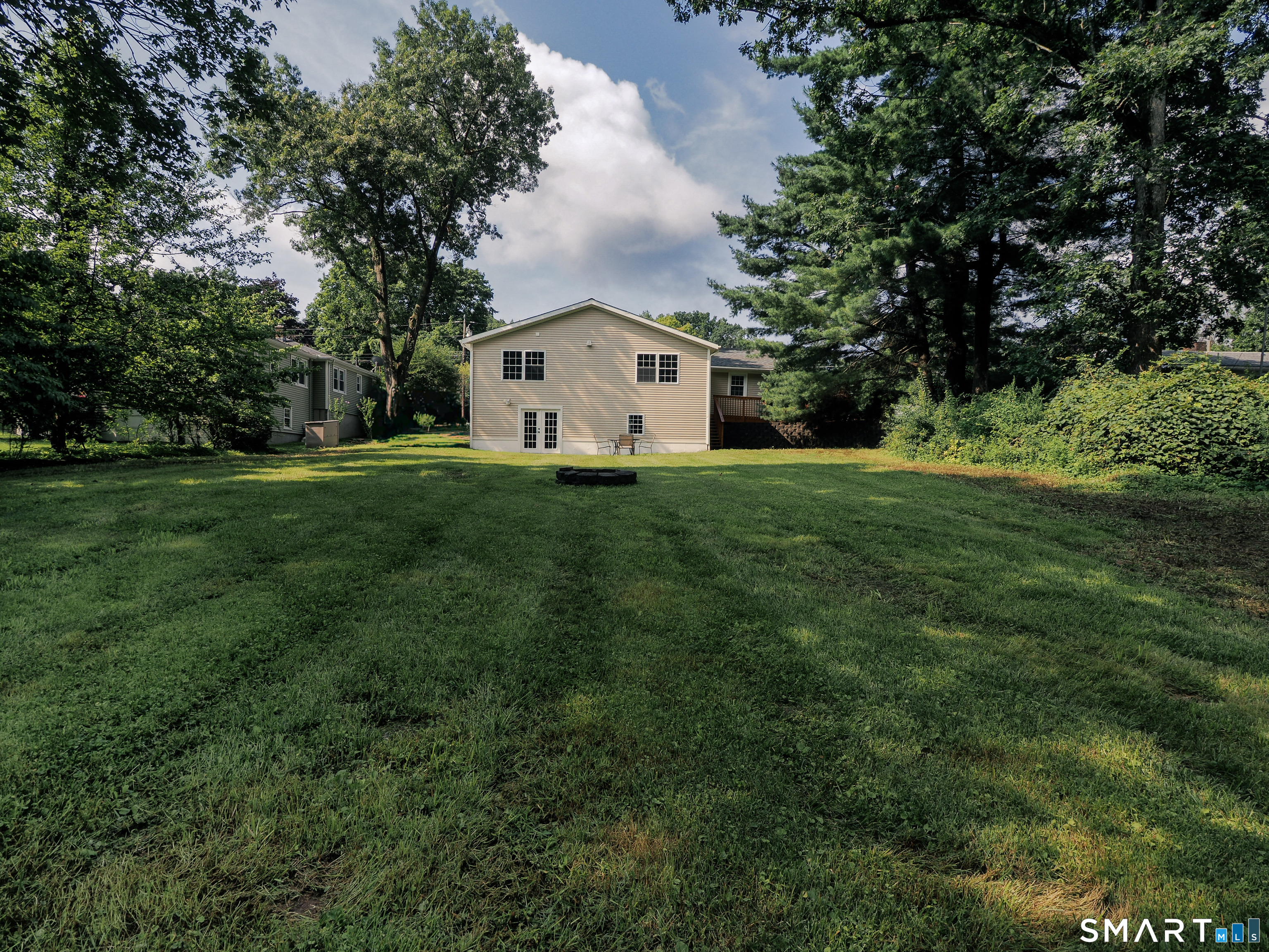 78 Venice Avenue photo 34