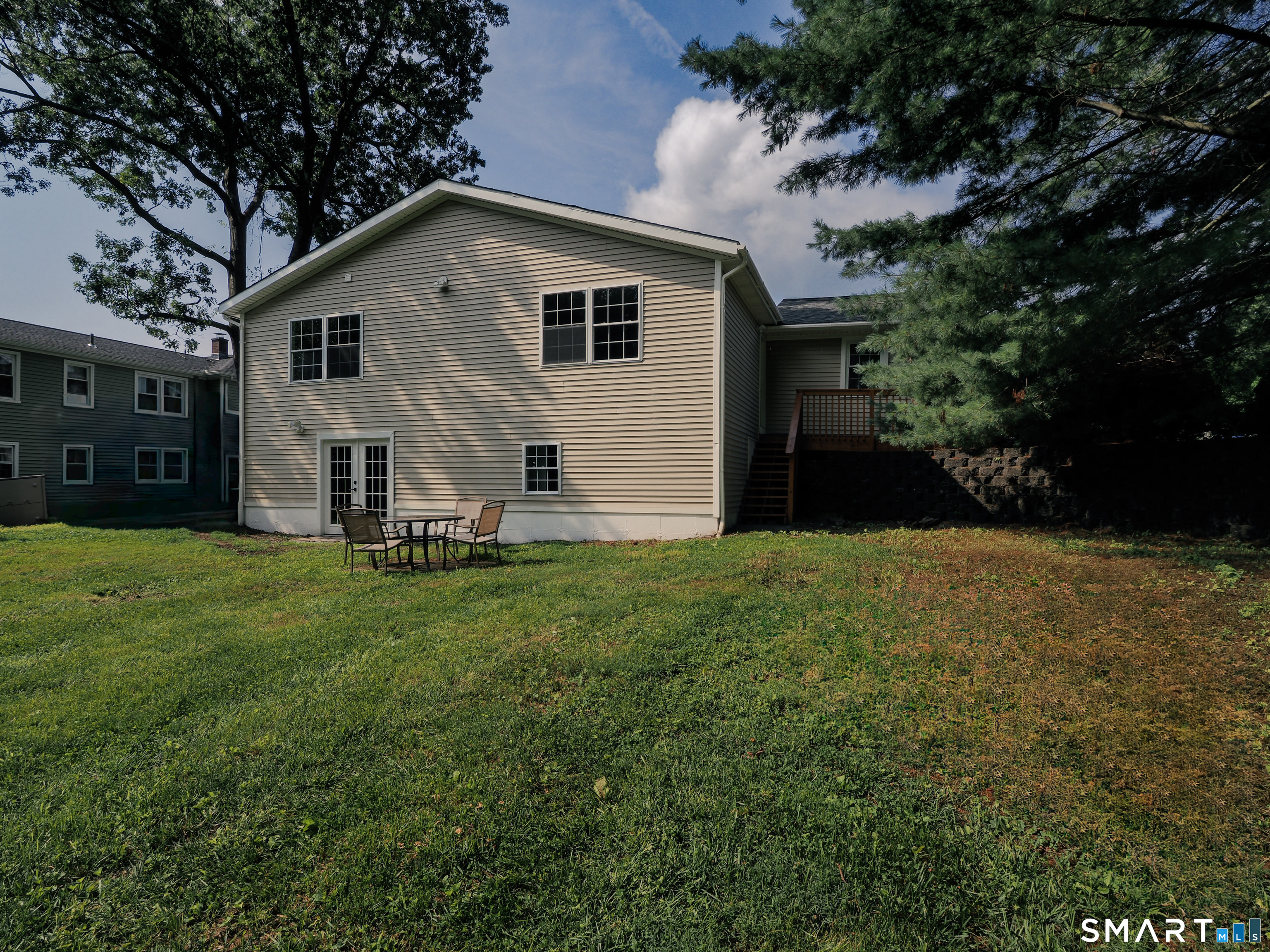 78 Venice Avenue photo 35