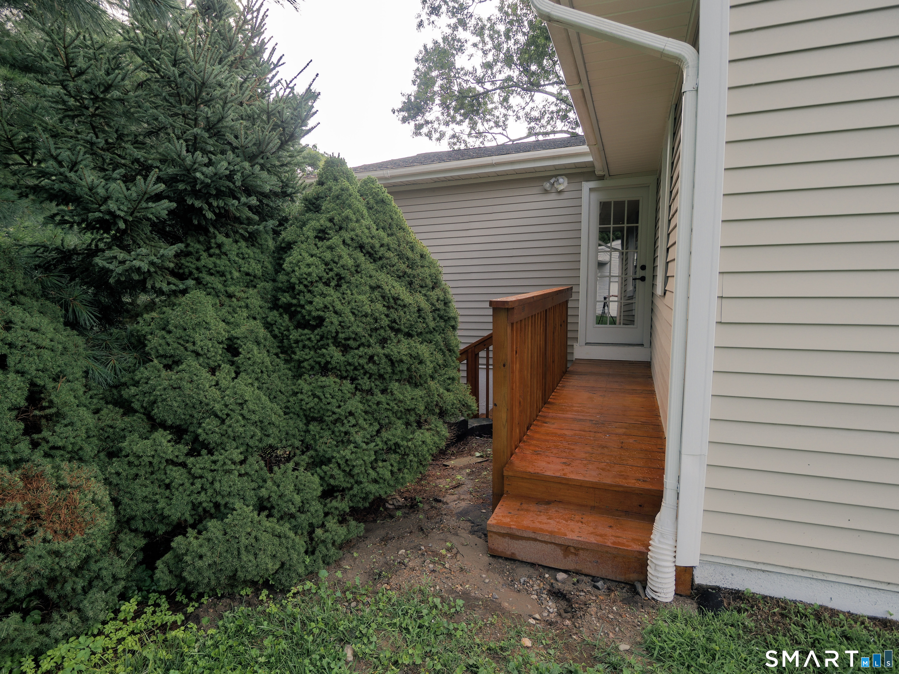 78 Venice Avenue photo 33
