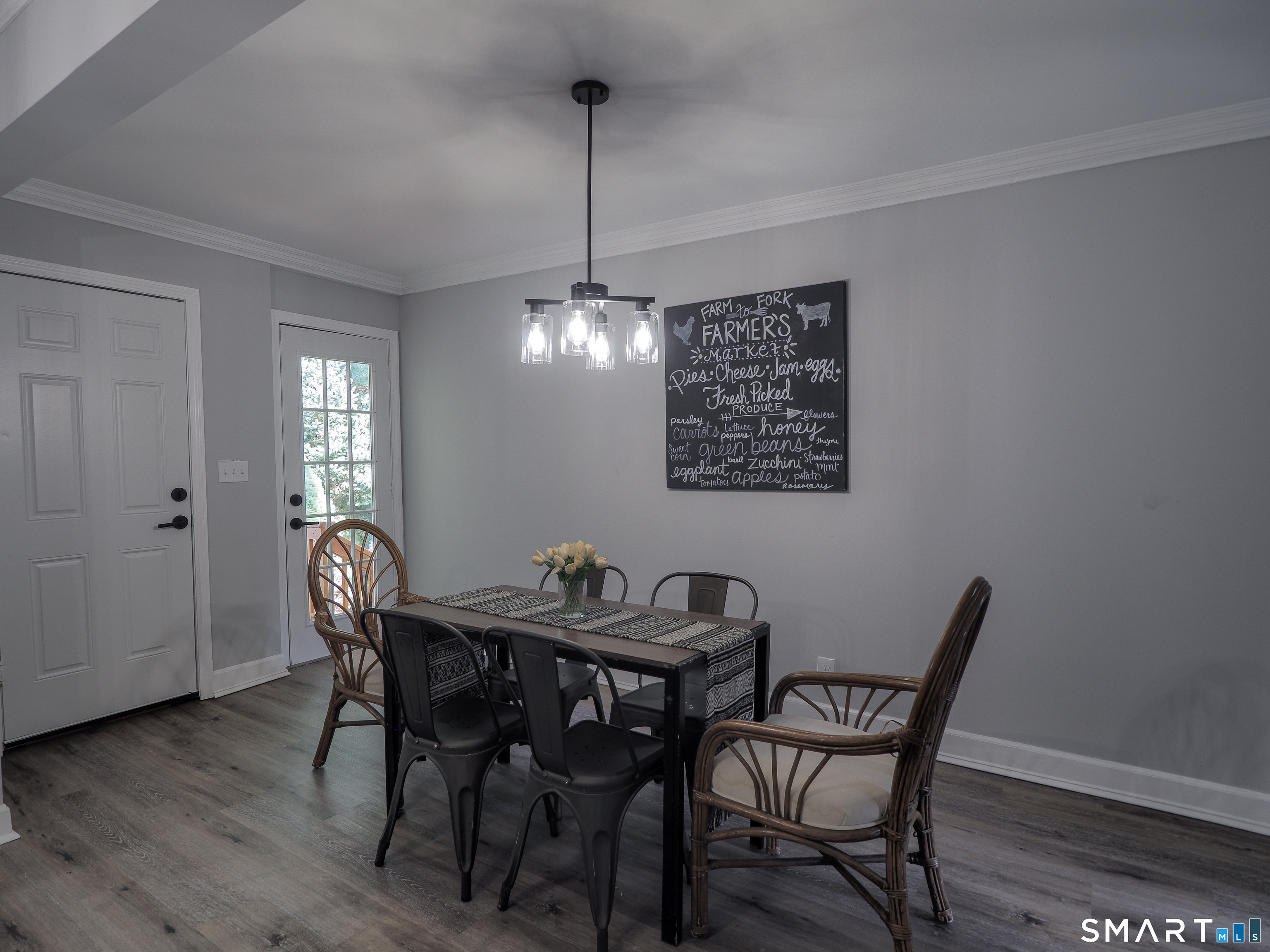 78 Venice Avenue photo 13