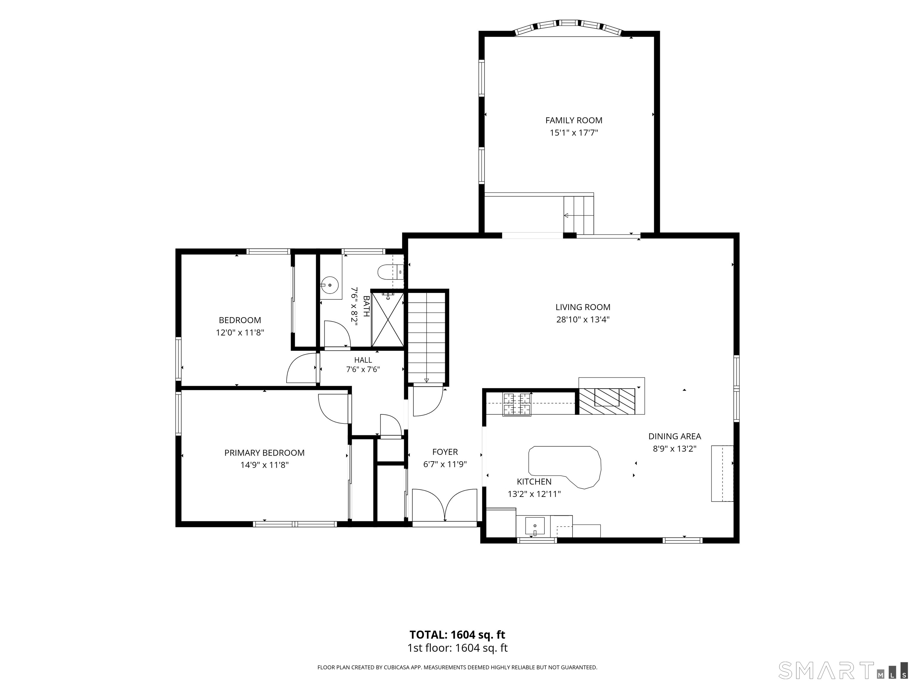 36th image of 24 Carpenter St, Norwich, CT 06360 | MLS# 24198815