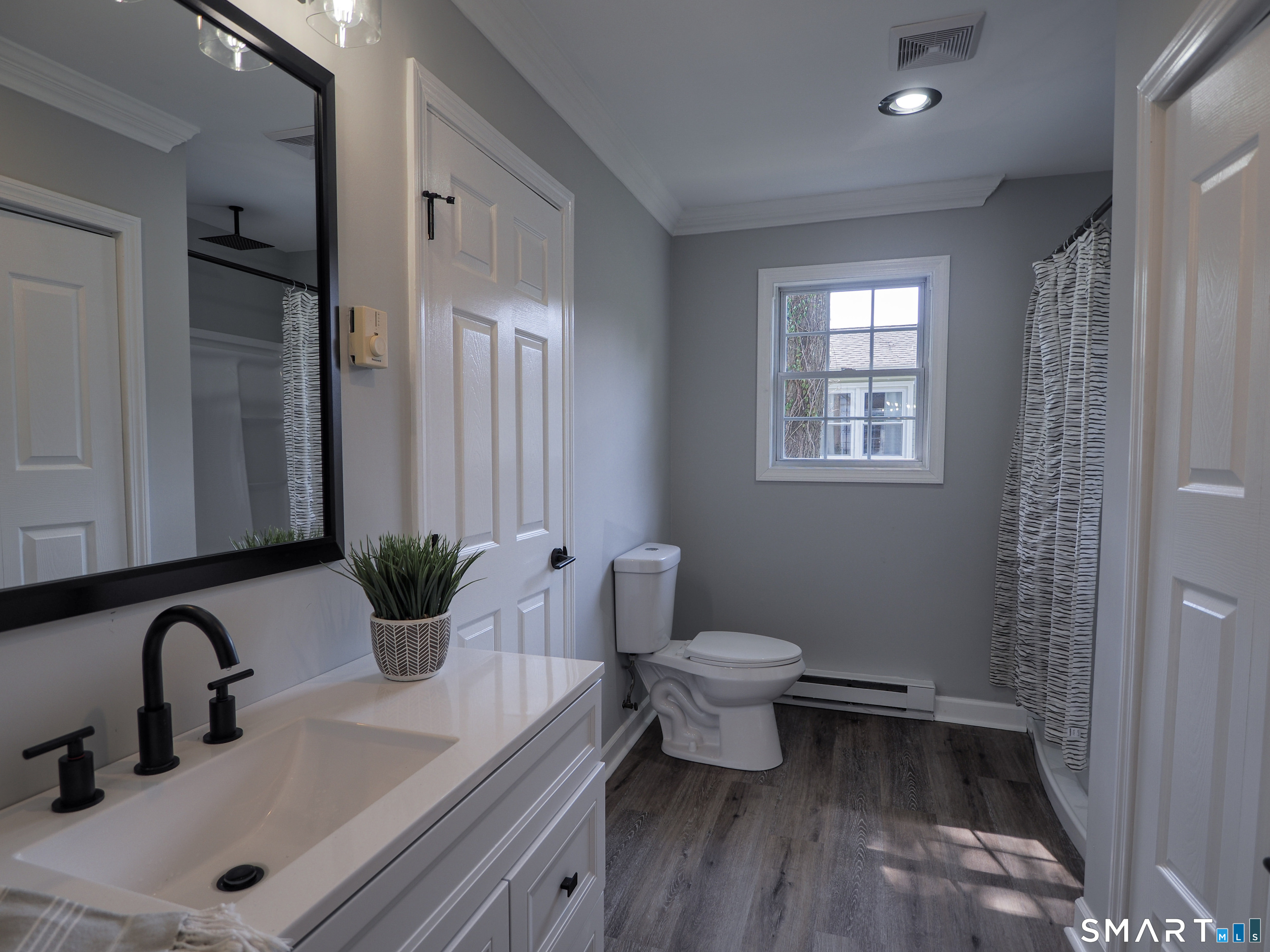 78 Venice Avenue photo 14