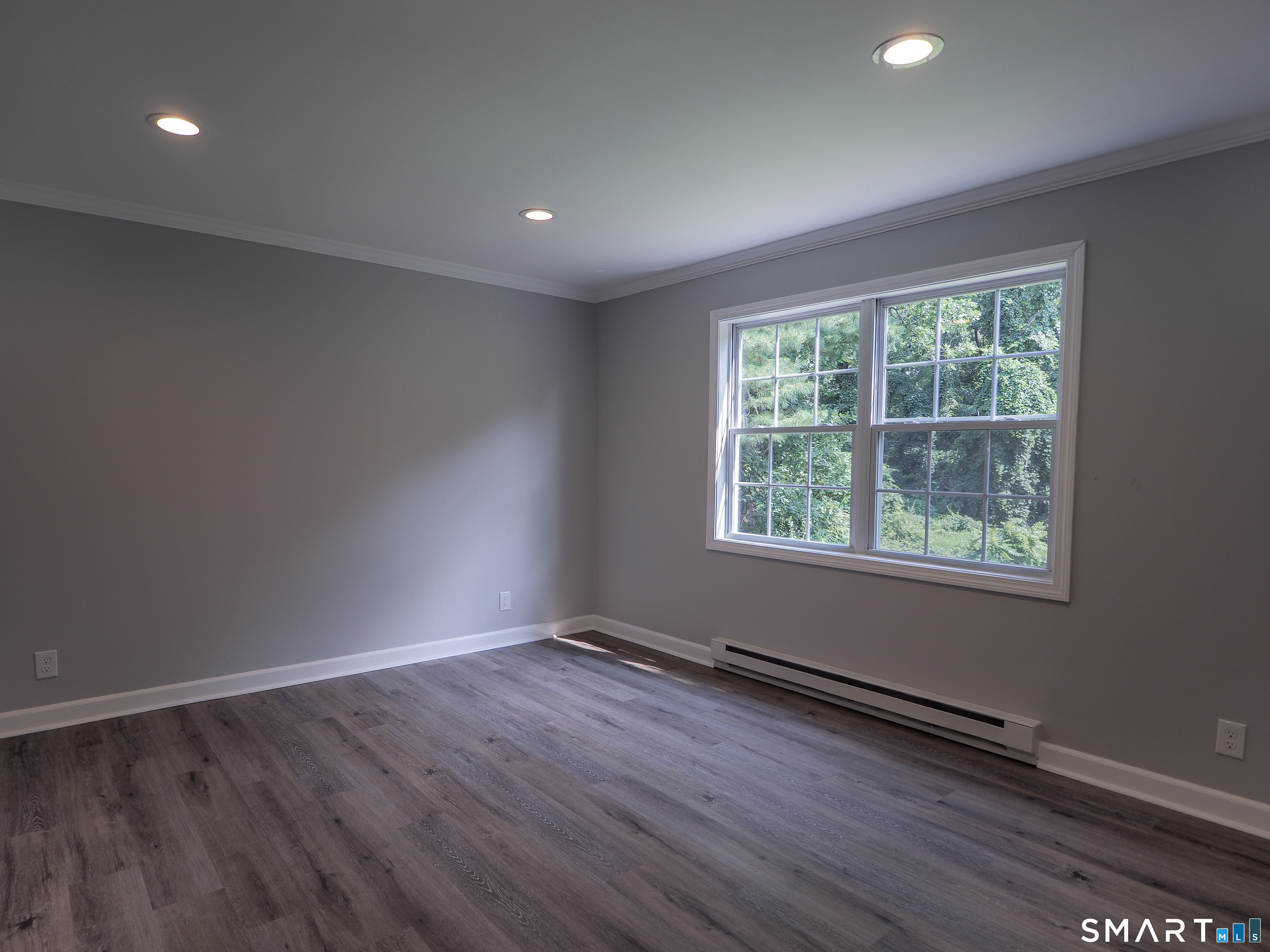 78 Venice Avenue photo 18