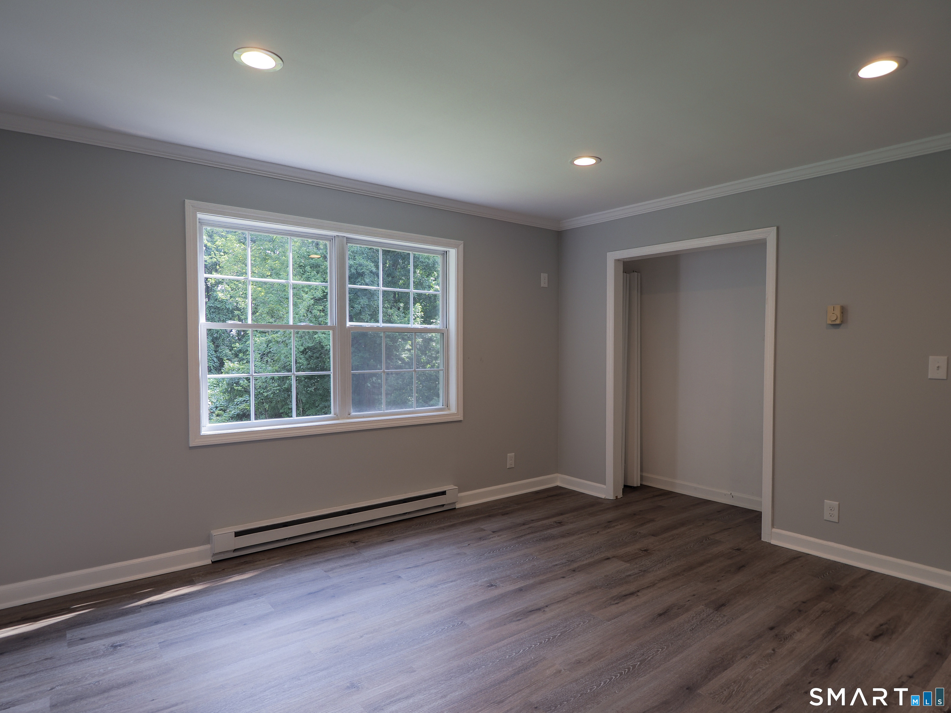 78 Venice Avenue photo 19