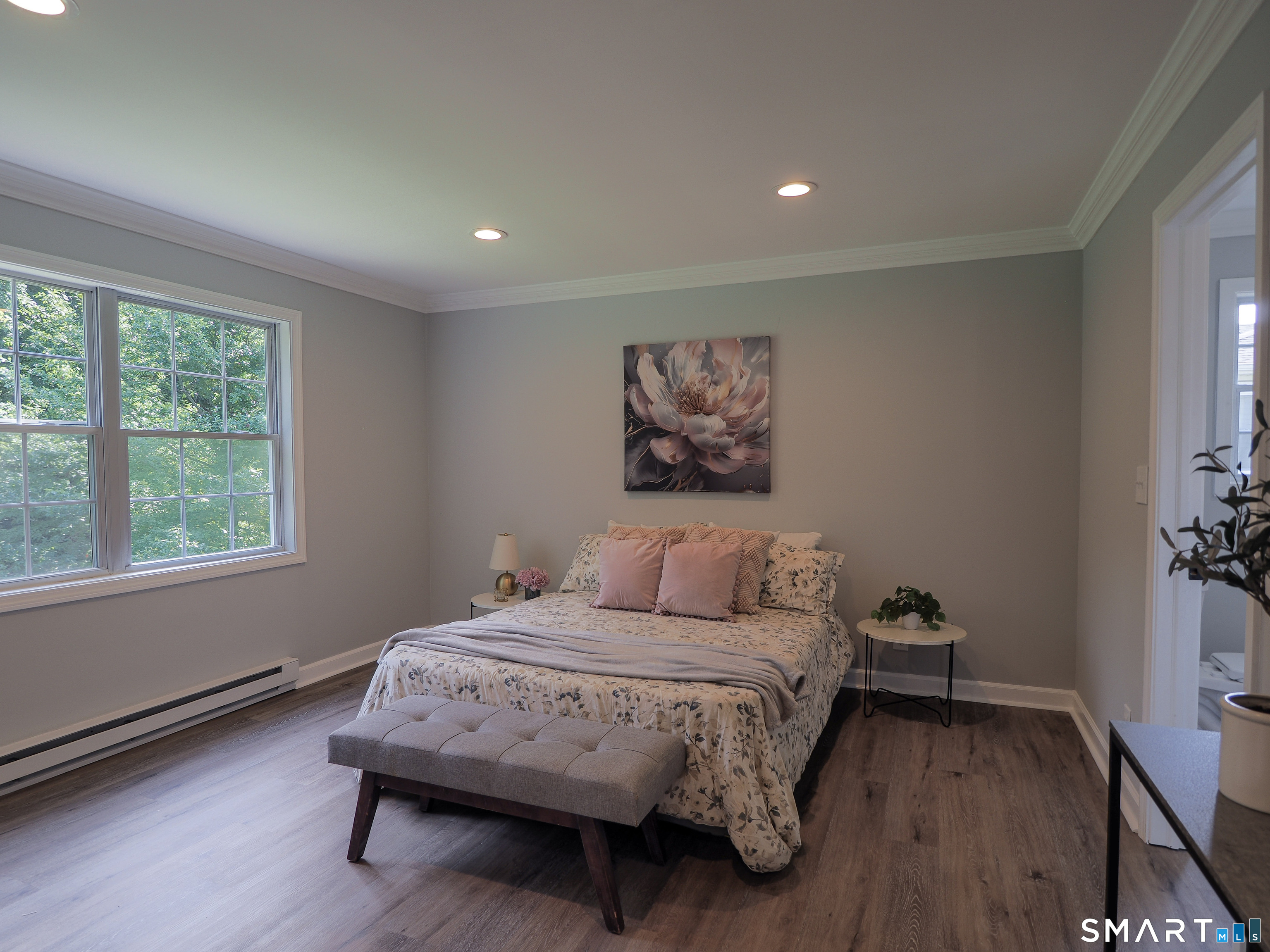 78 Venice Avenue photo 15