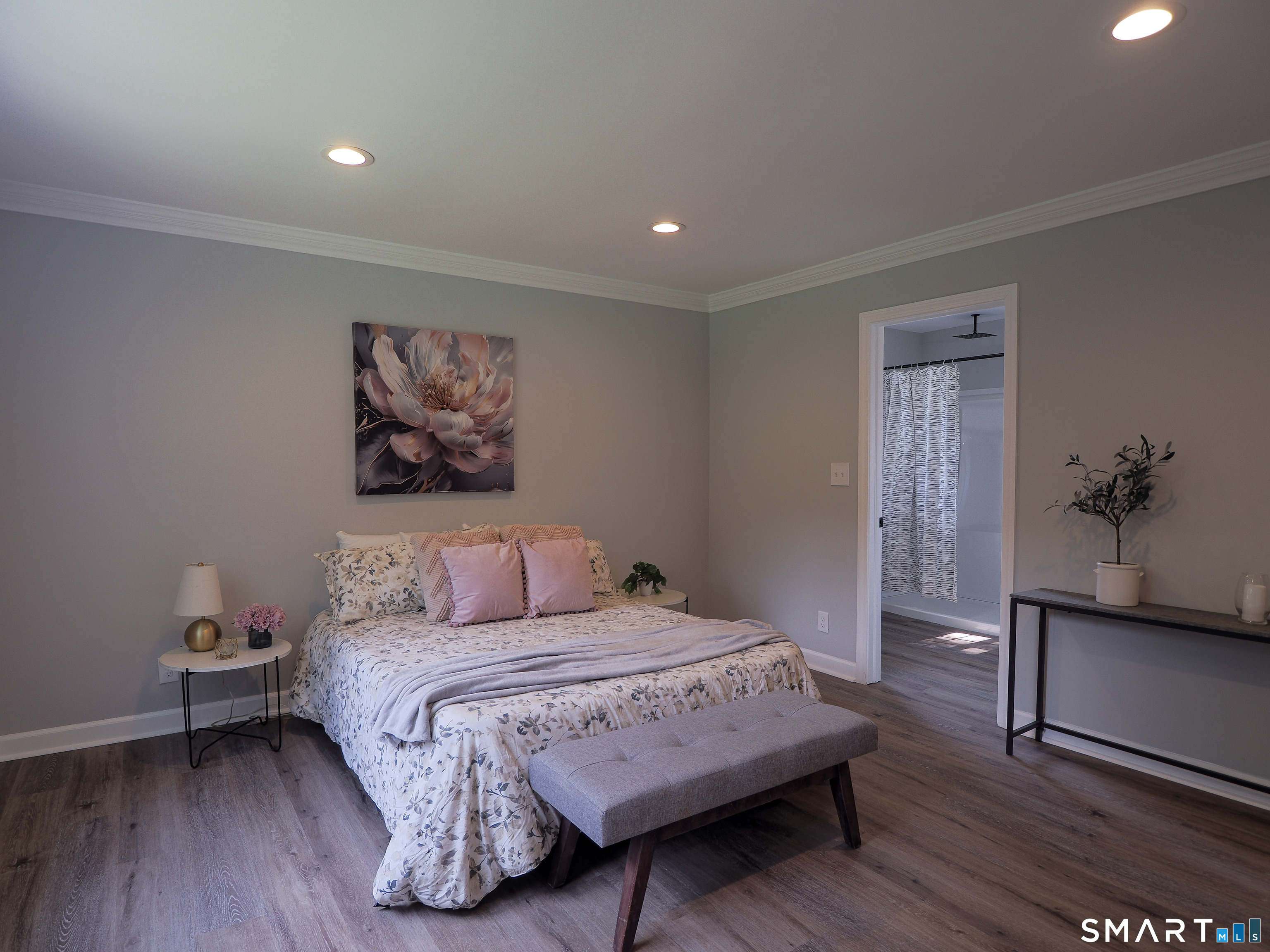 78 Venice Avenue photo 17
