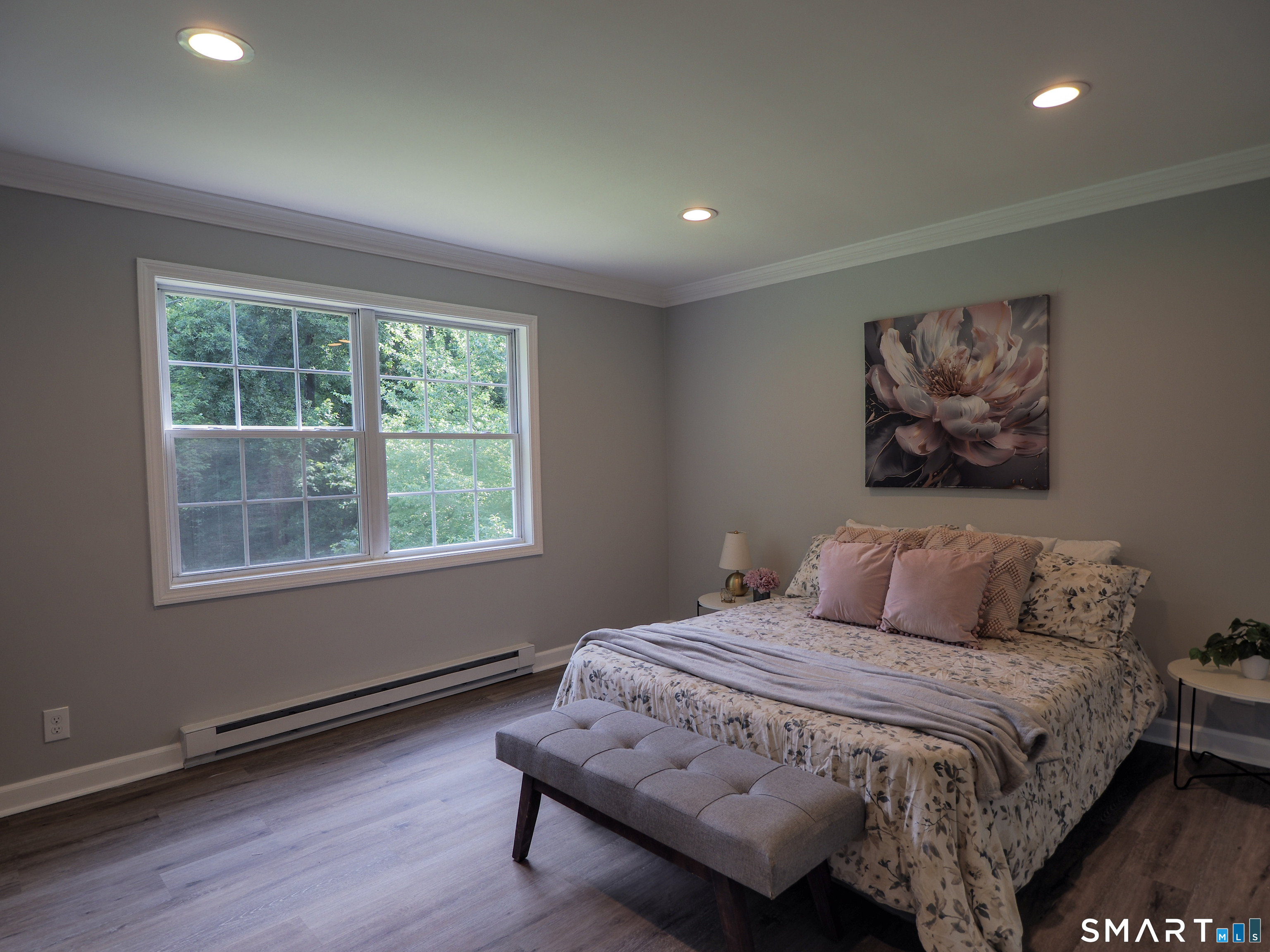78 Venice Avenue photo 16