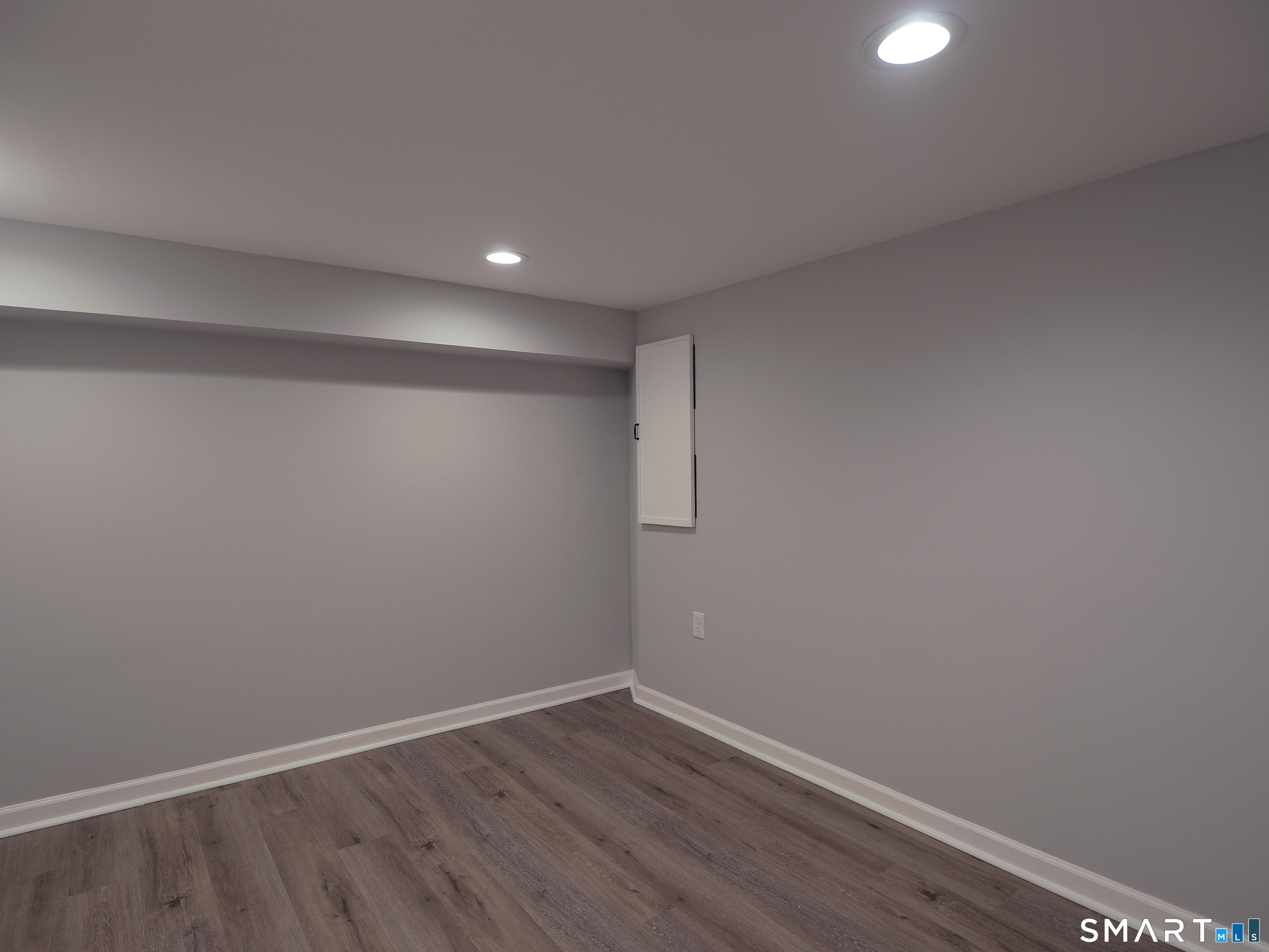 78 Venice Avenue photo 28