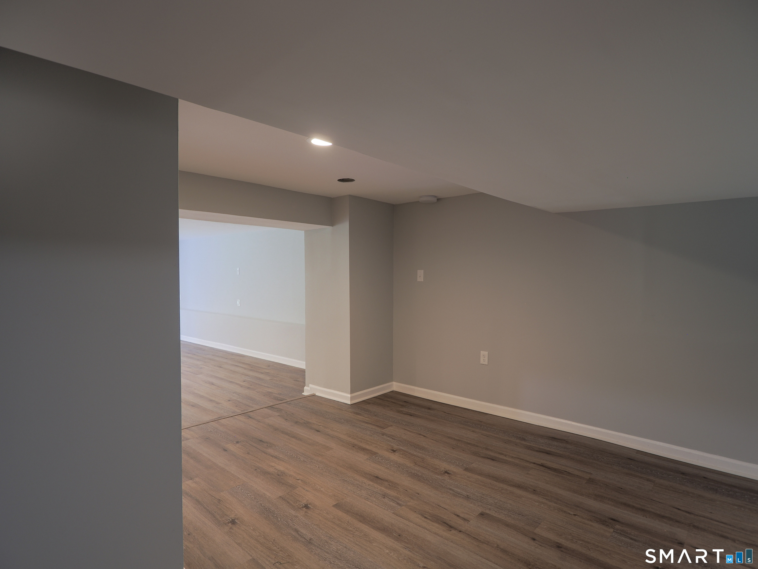 78 Venice Avenue photo 29