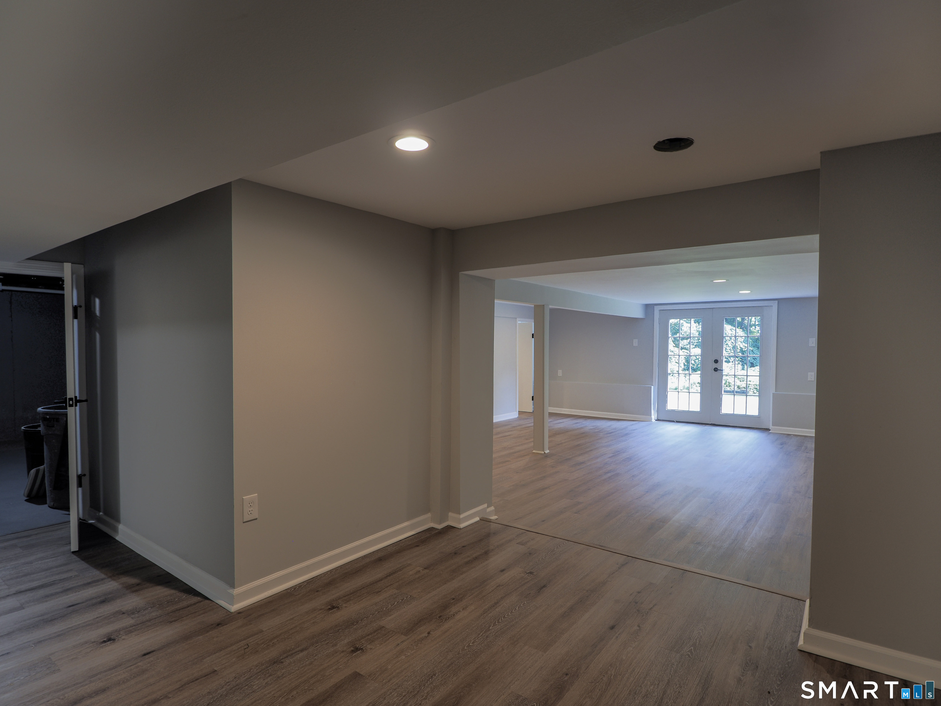 78 Venice Avenue photo 30