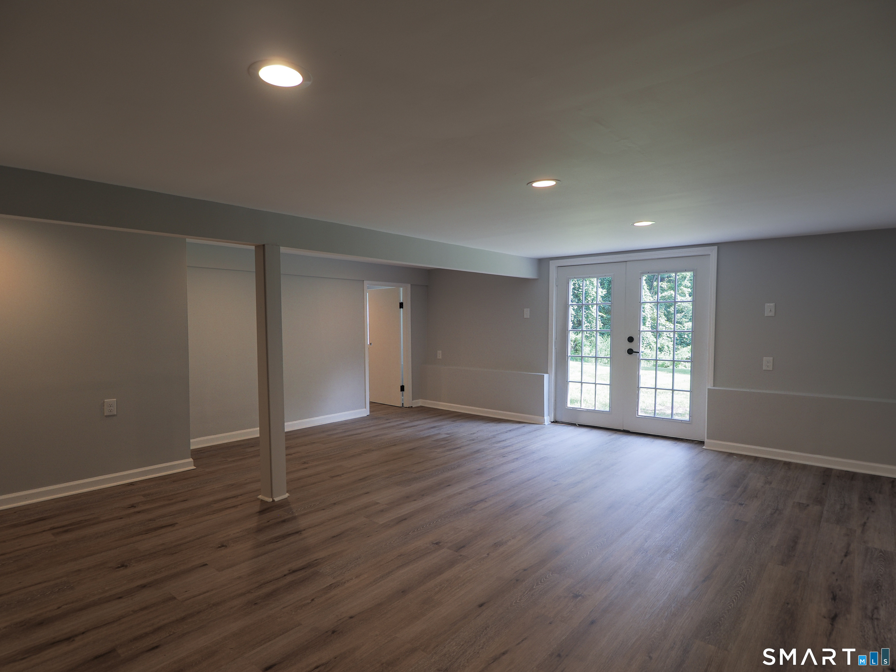 78 Venice Avenue photo 27