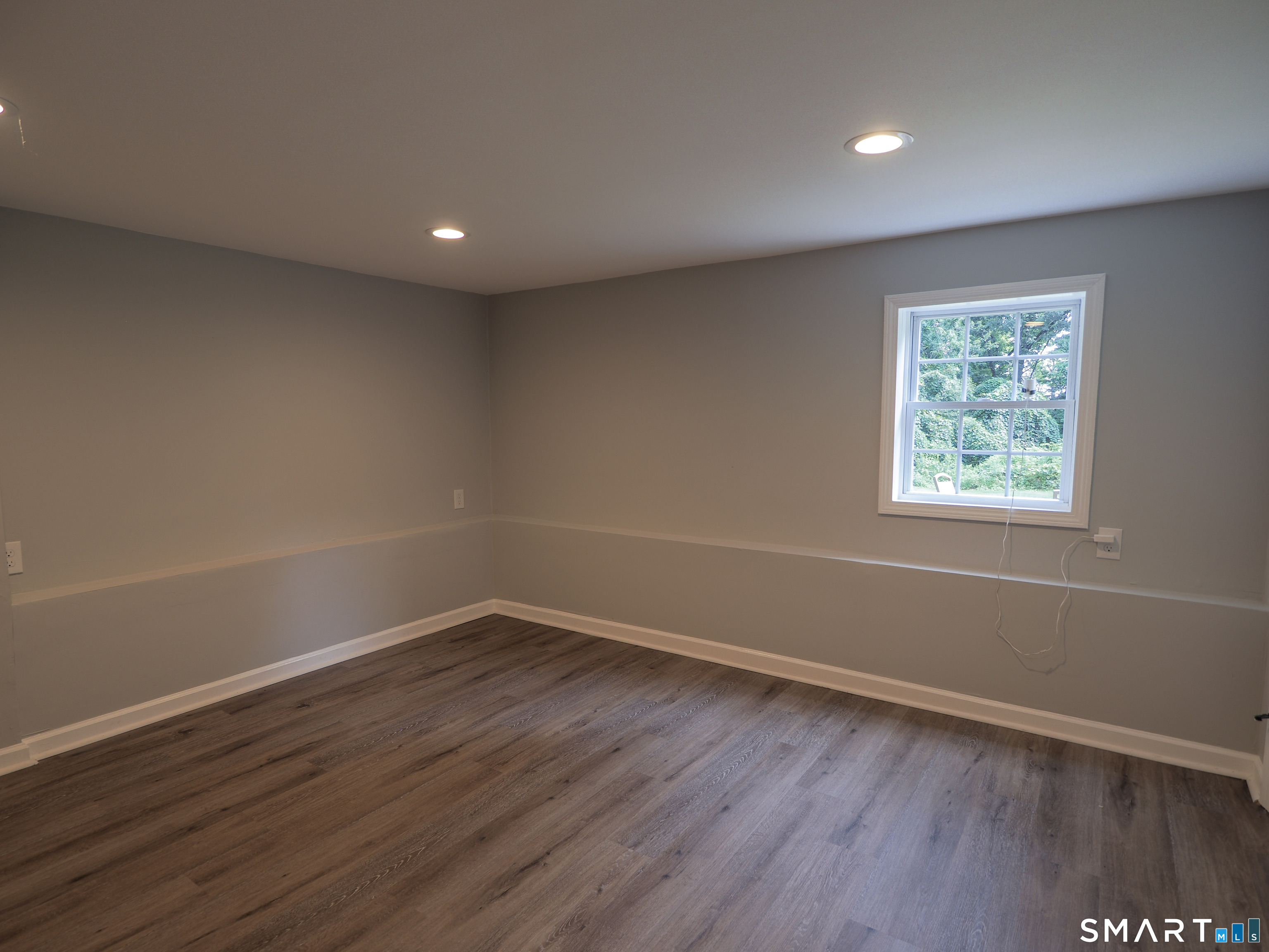 78 Venice Avenue photo 31