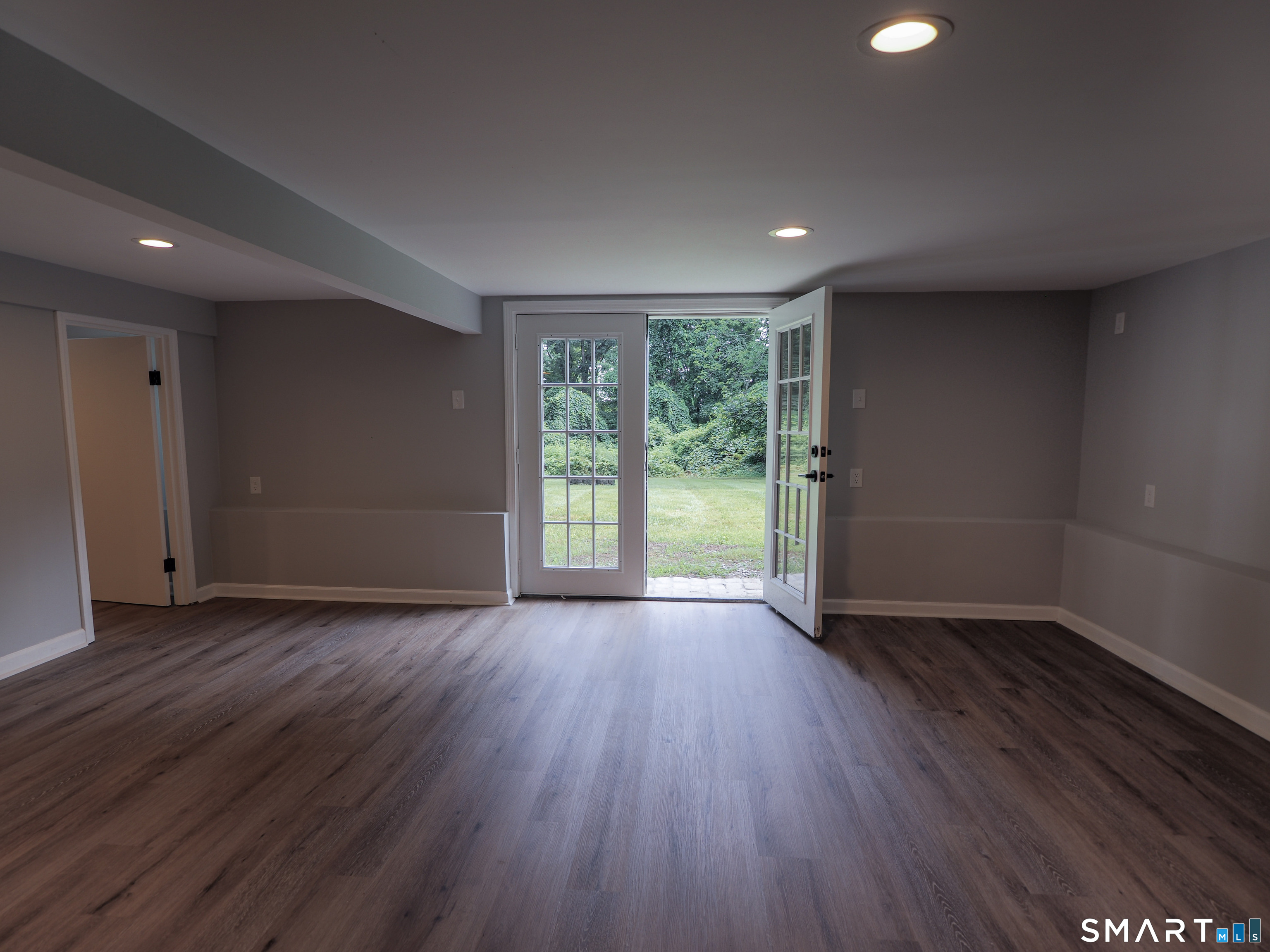 78 Venice Avenue photo 26