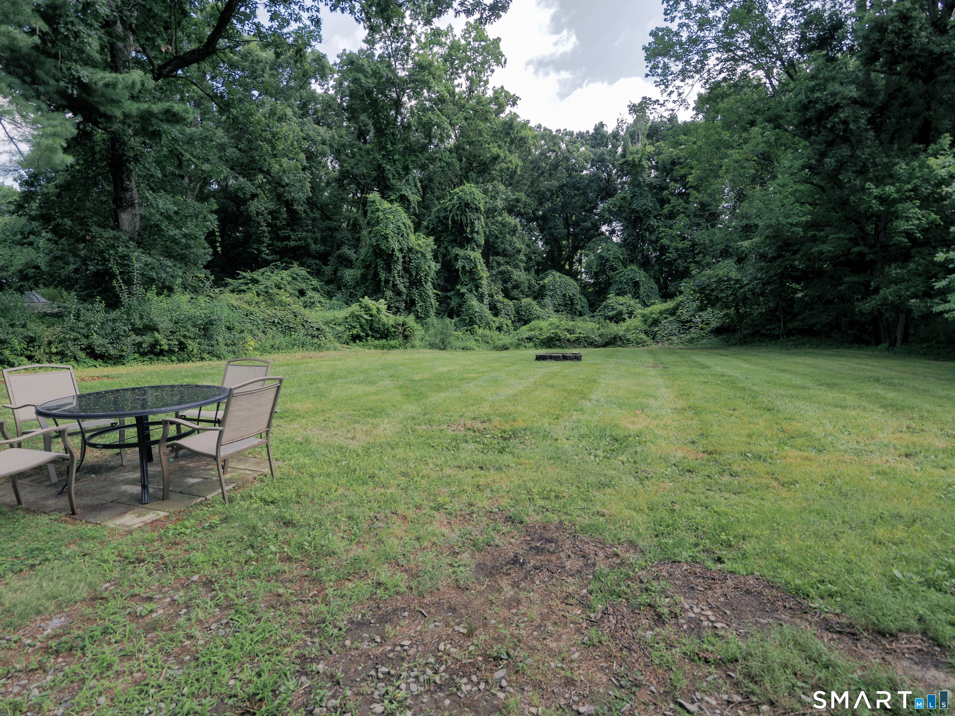 78 Venice Avenue photo 32