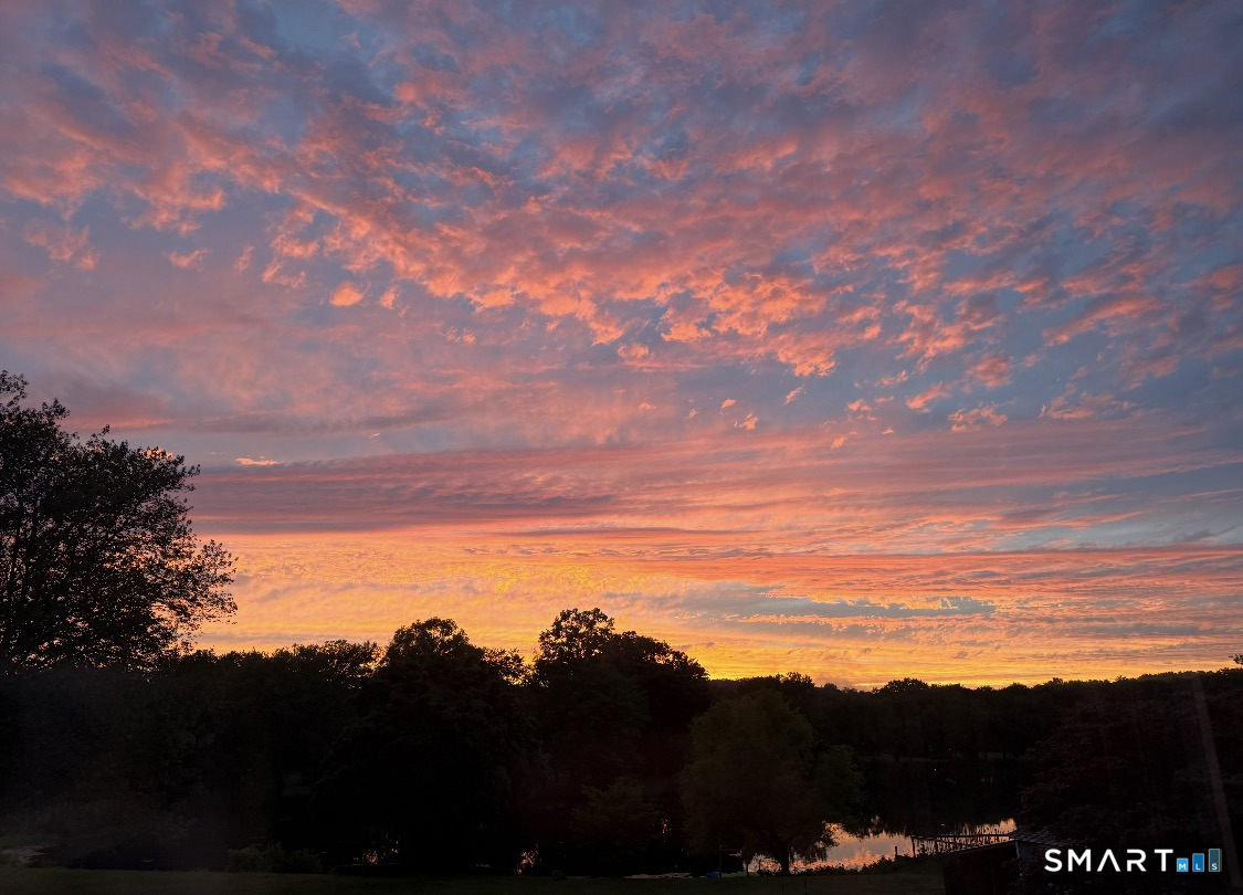 570 Grassy Hill Road photo 37