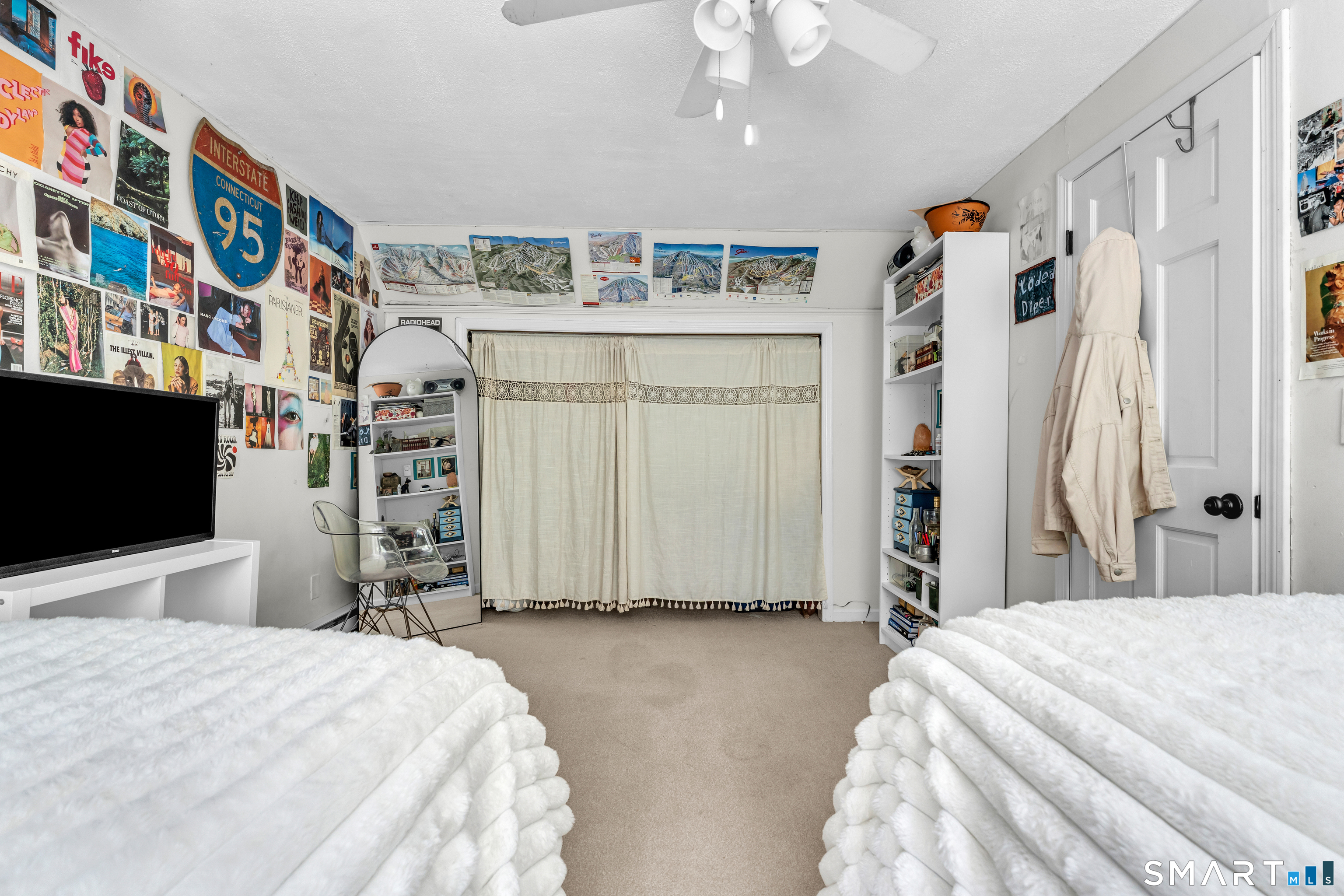 91 Whippoorwill Road photo 21