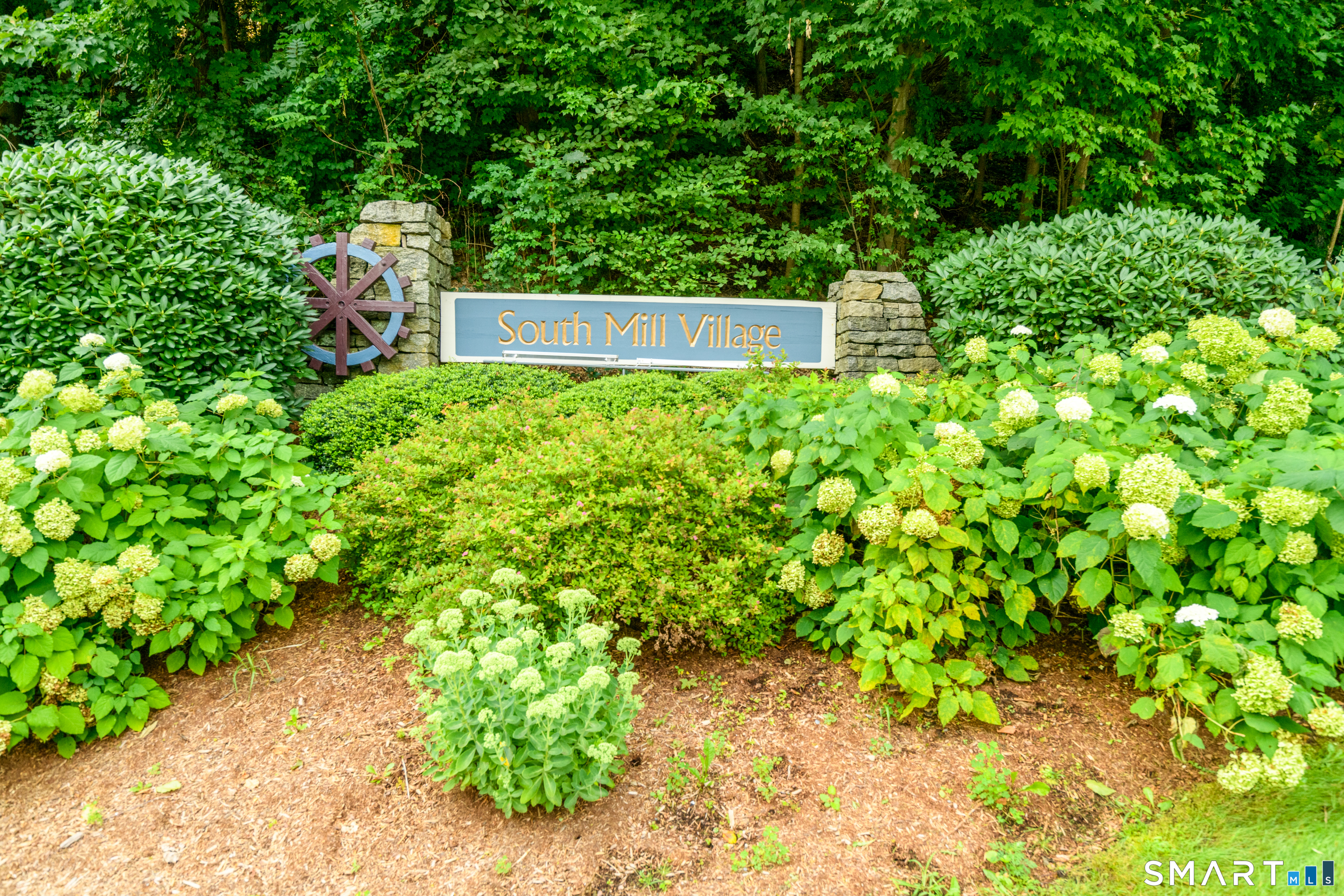 33rd image of 90 S Mill Dr #90, South Glastonbury, CT 06073 | MLS# 24198974