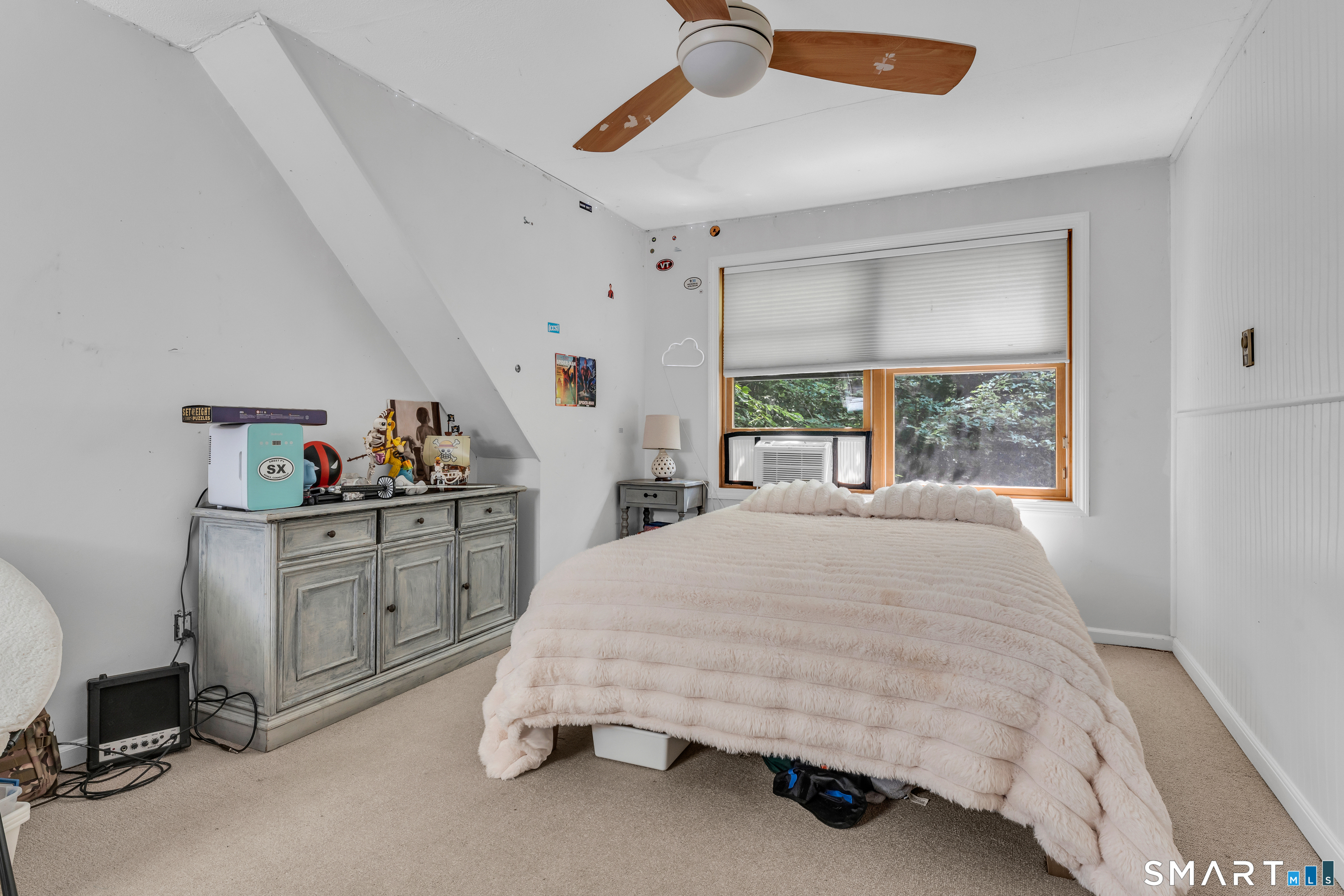 91 Whippoorwill Road photo 22