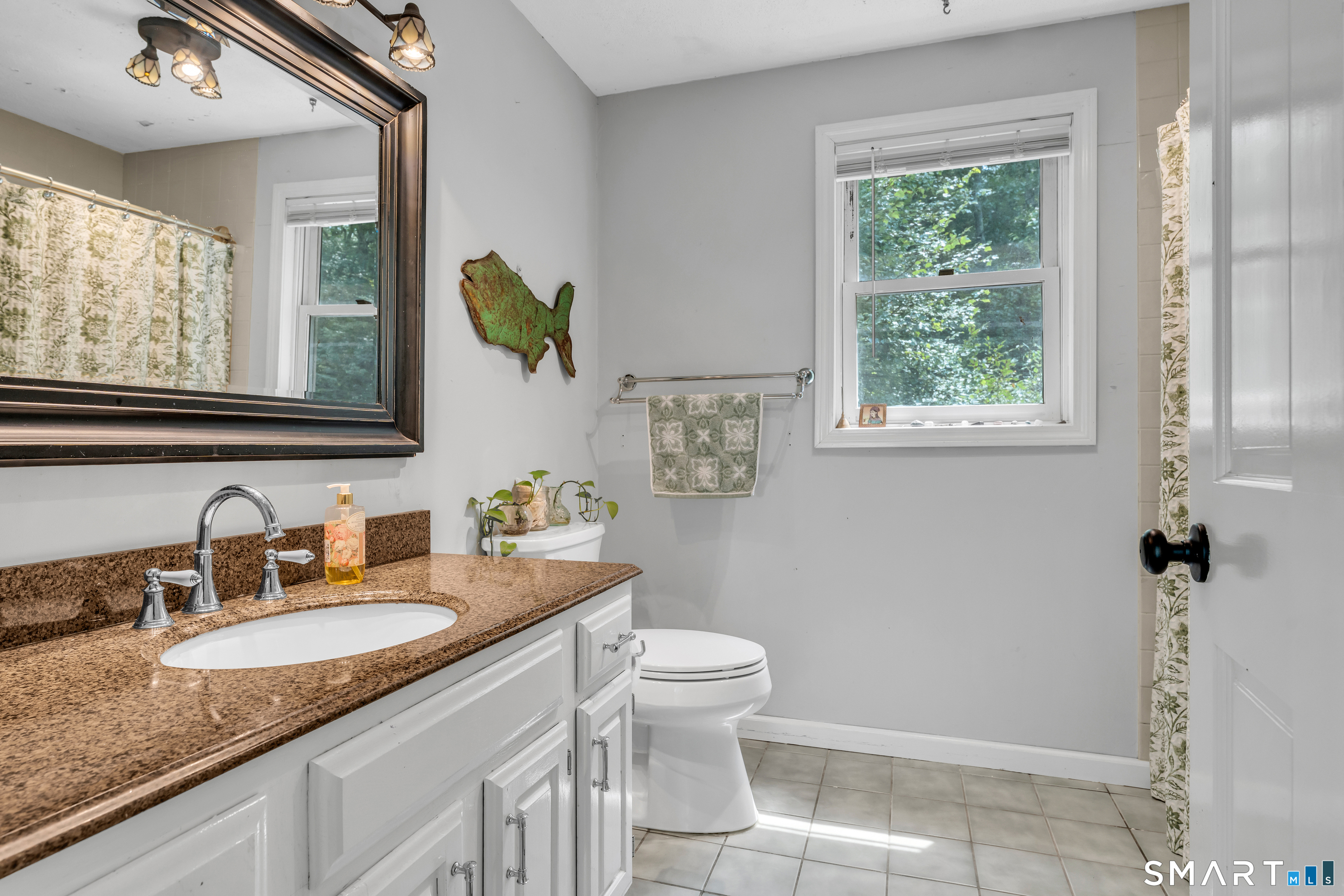 91 Whippoorwill Road photo 24