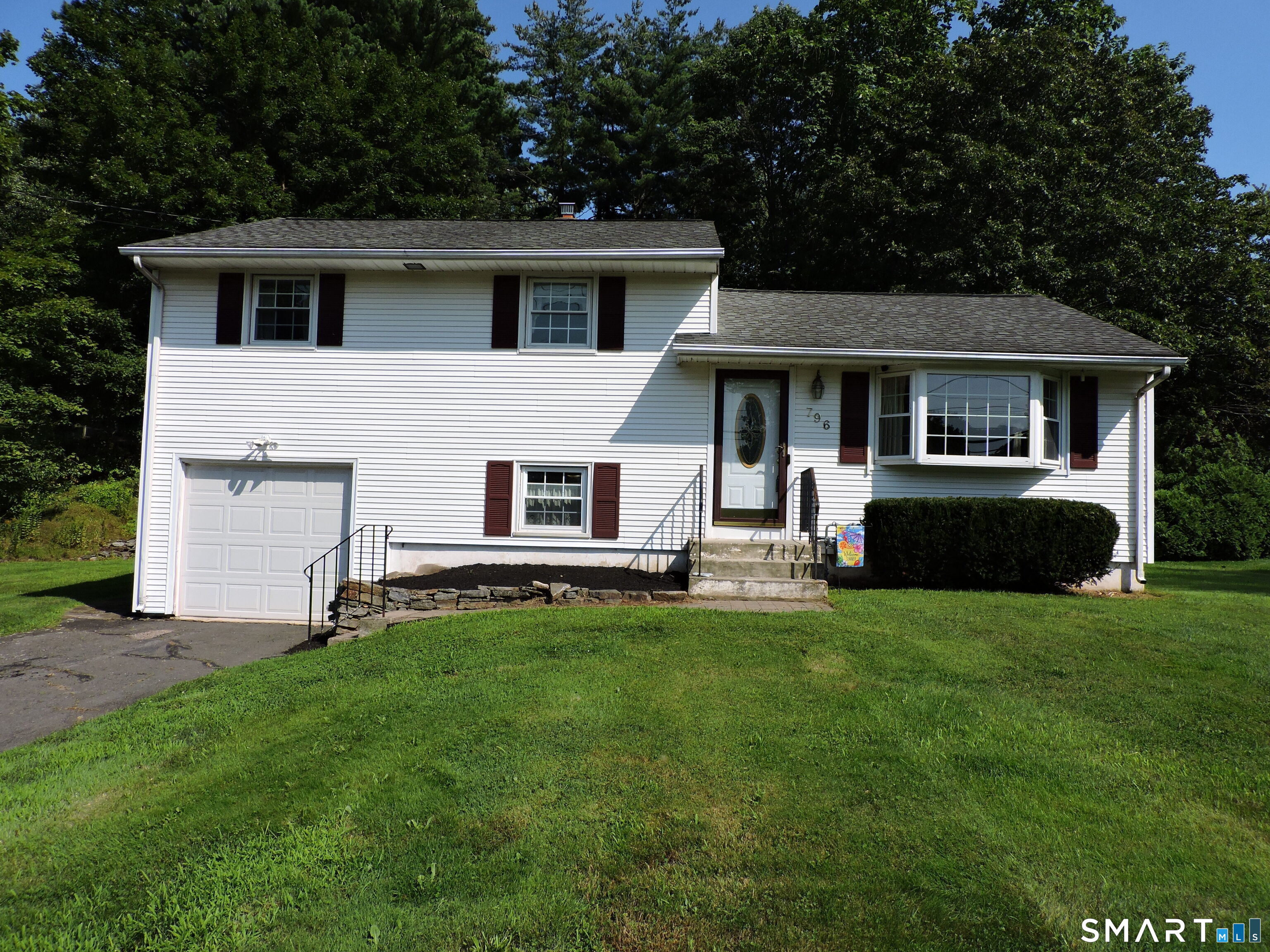 1st image of 796 Avery St, South Windsor, CT 06074 | MLS# 24199044