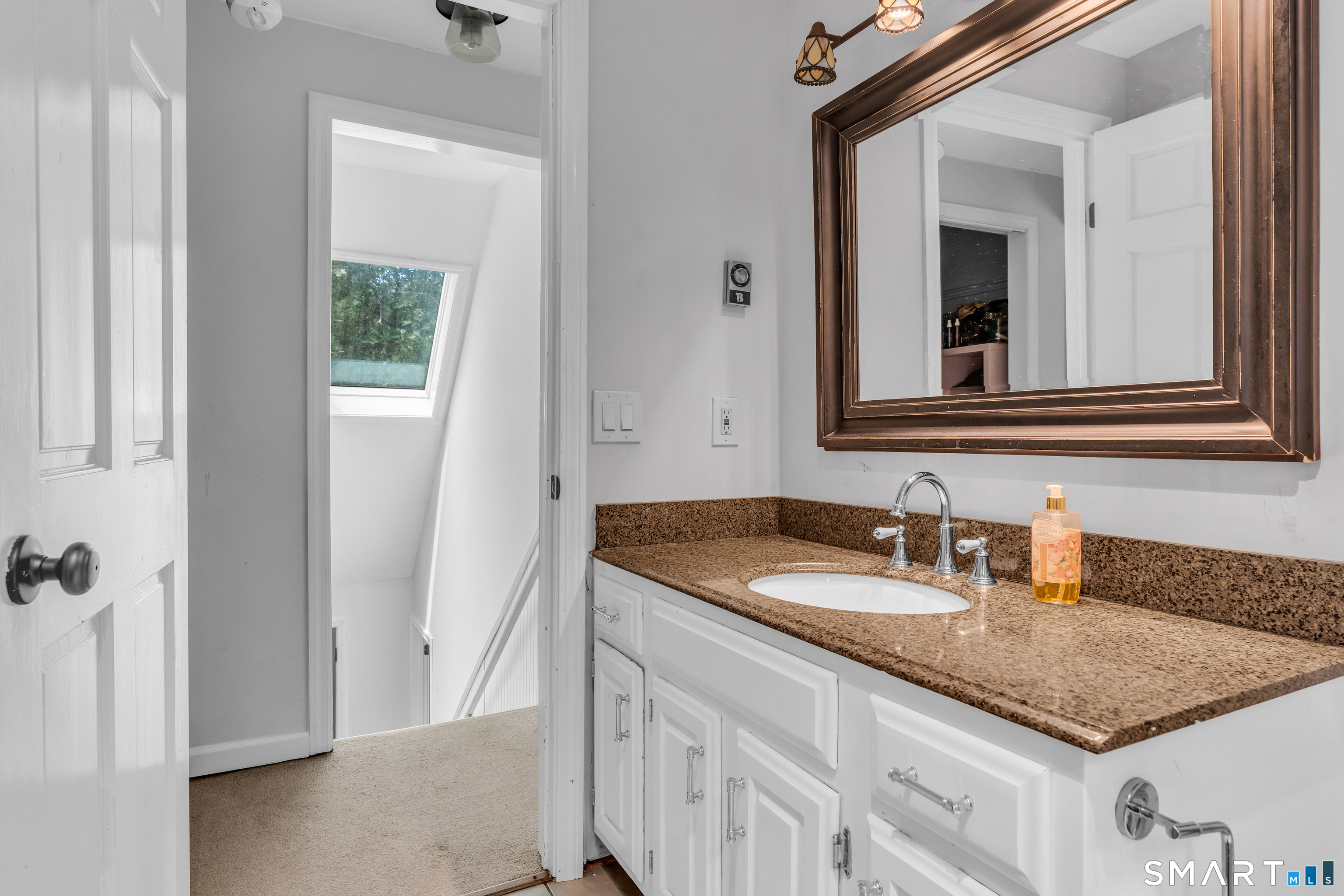 91 Whippoorwill Road photo 25