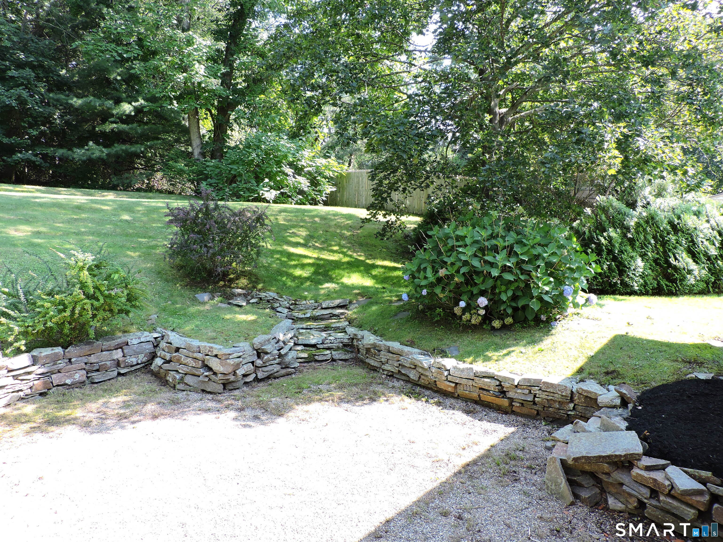 28th image of 796 Avery St, South Windsor, CT 06074 | MLS# 24199044