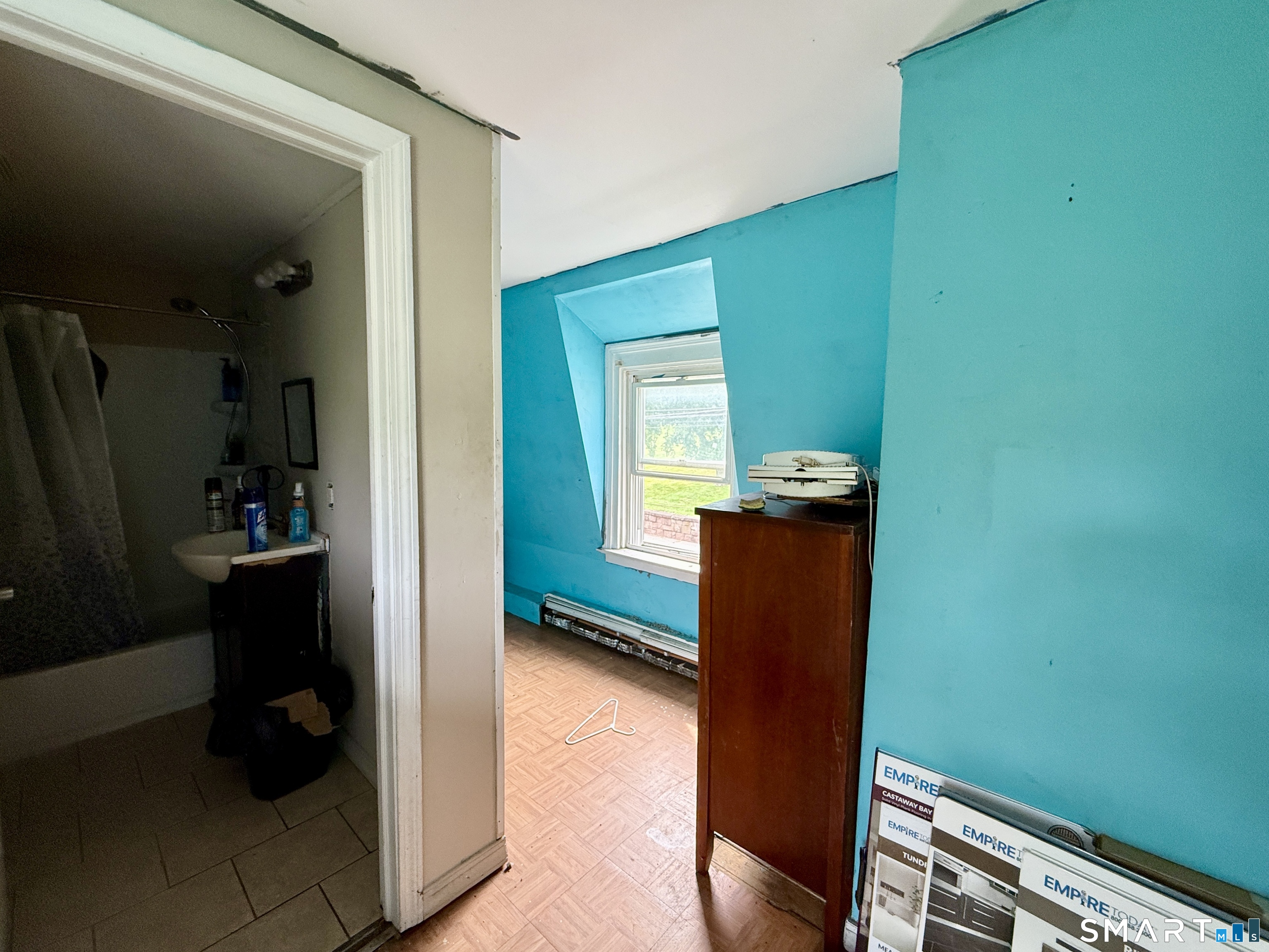 387 Colony Street photo 20