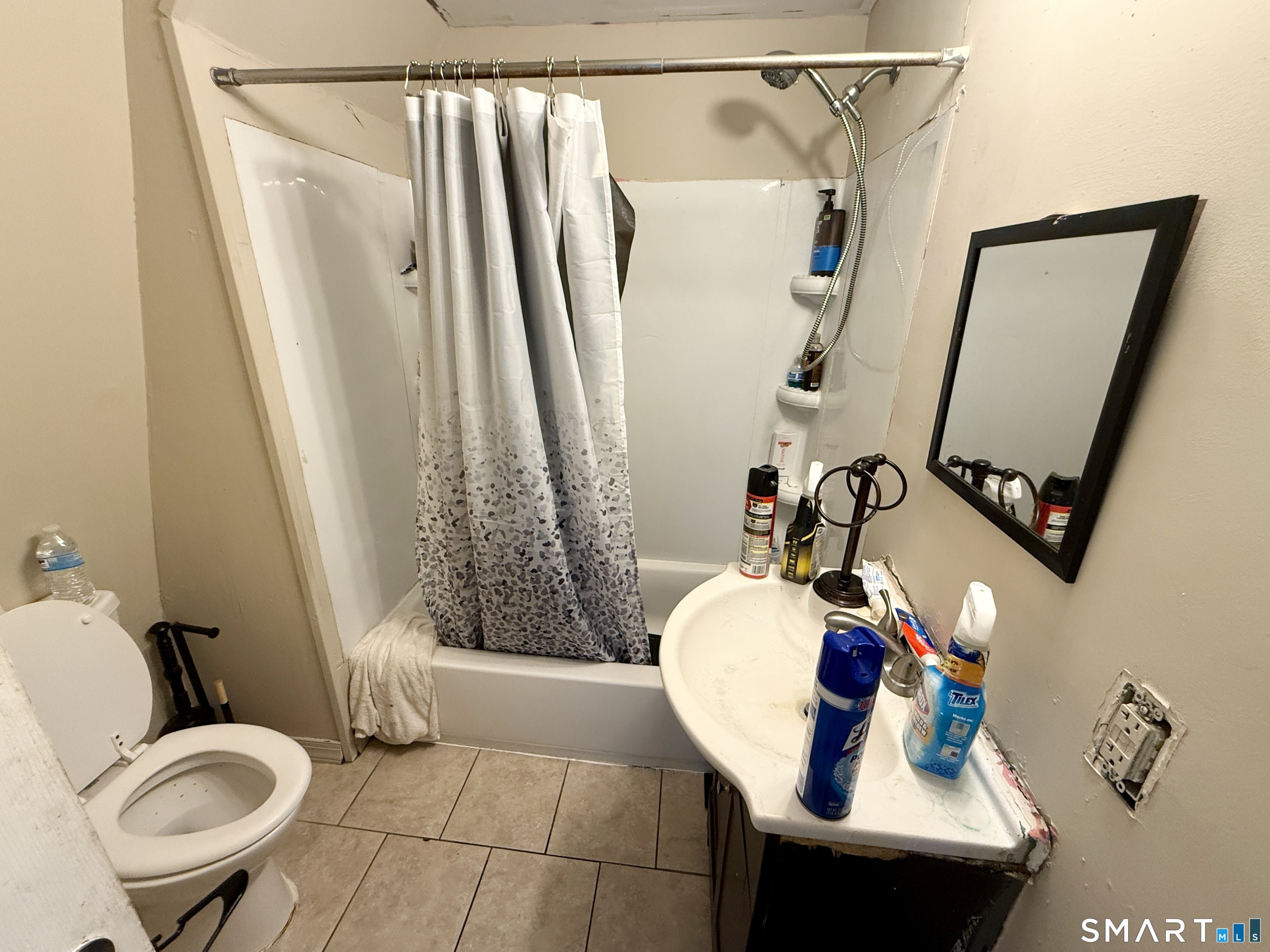 387 Colony Street photo 25