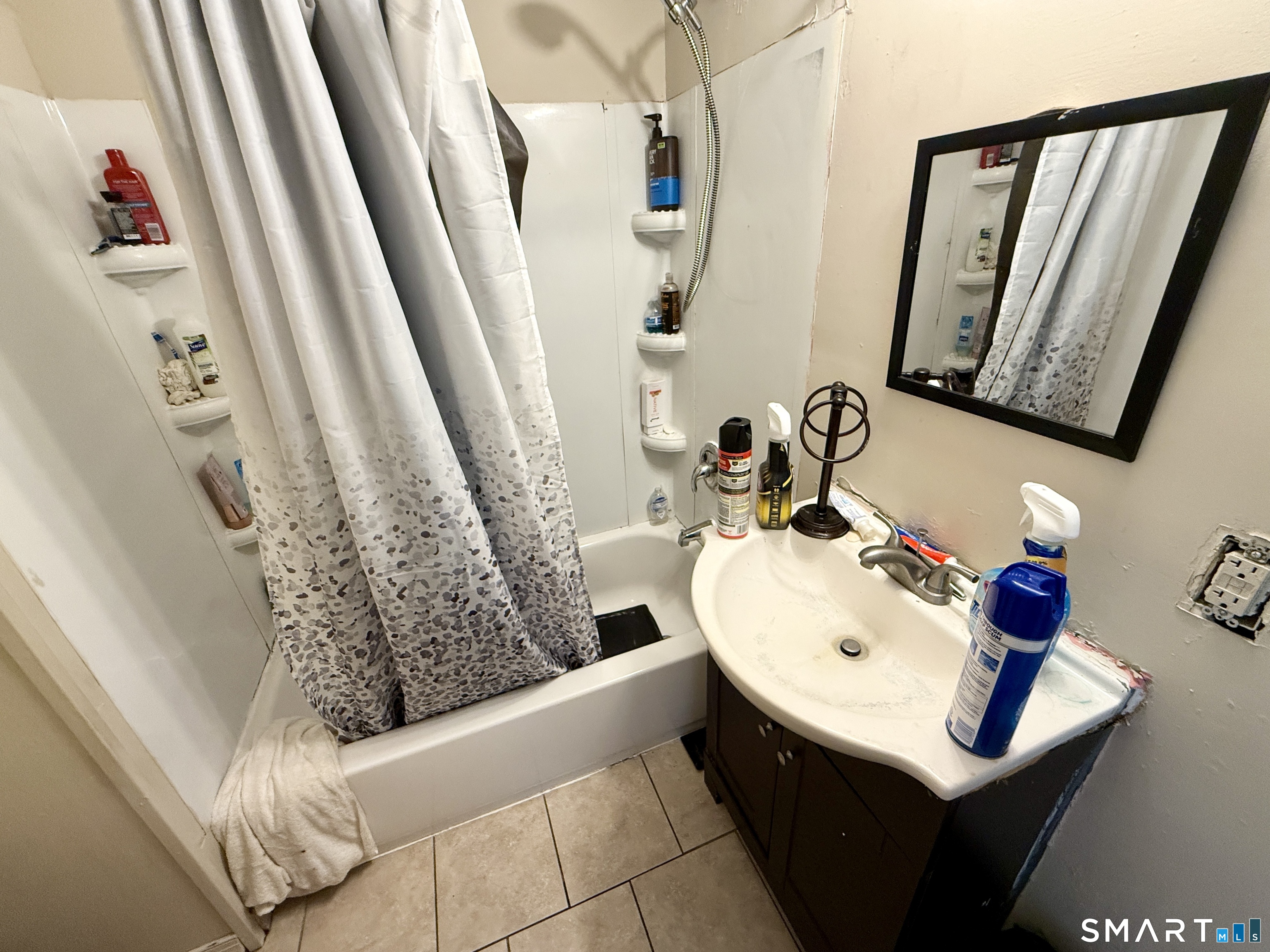 387 Colony Street photo 24