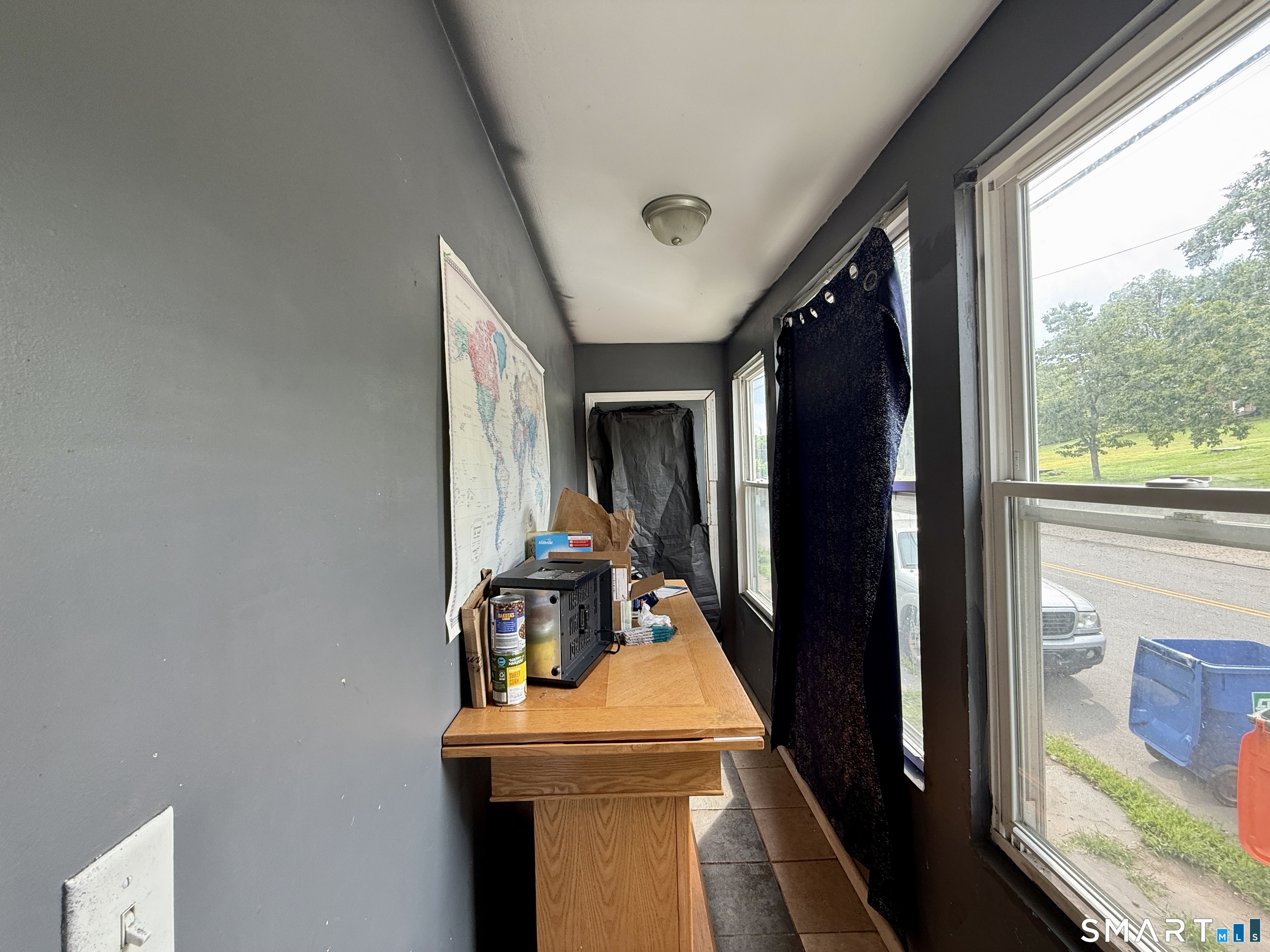 387 Colony Street photo 14