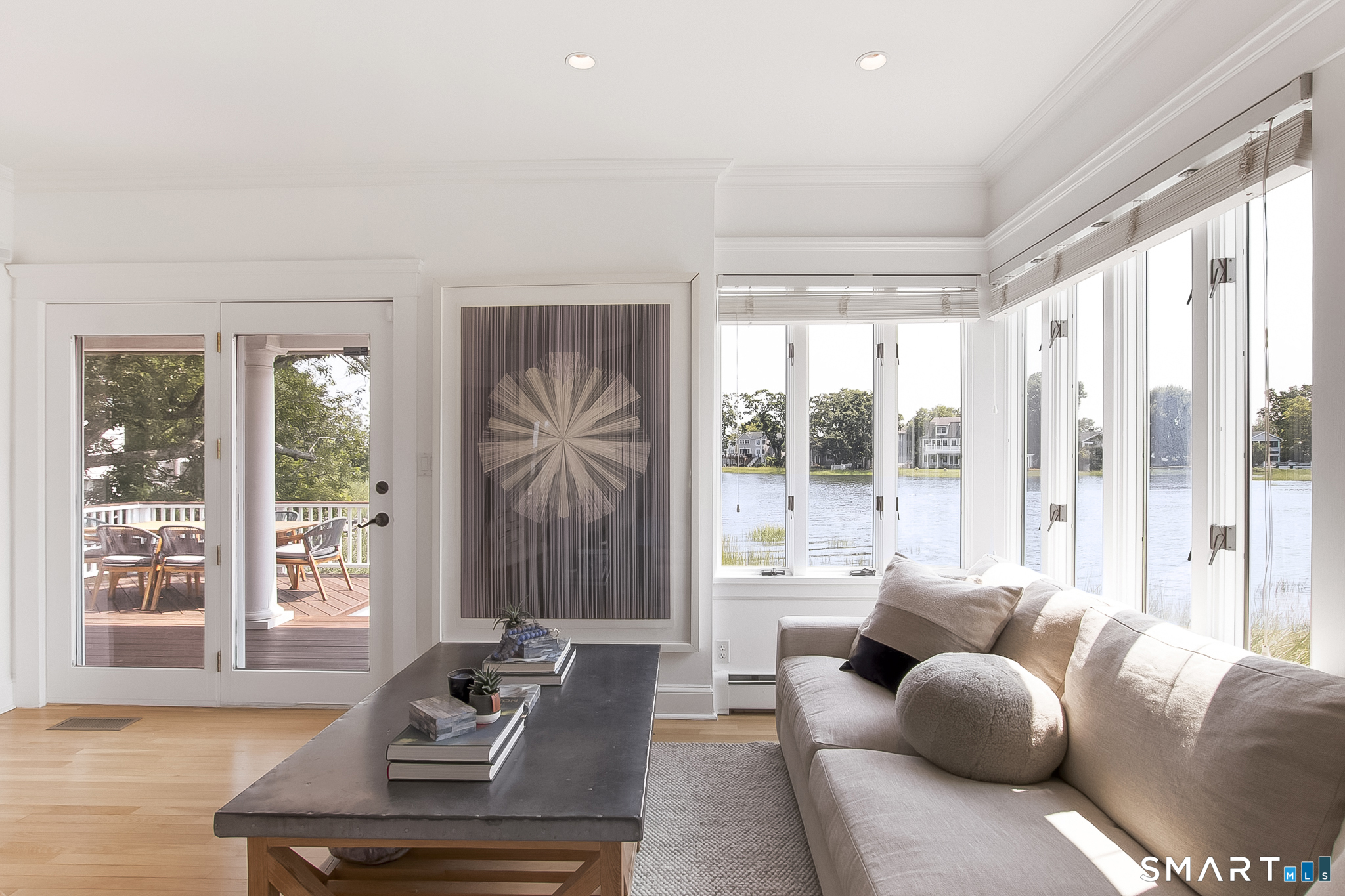 18 Burwell Street photo 16