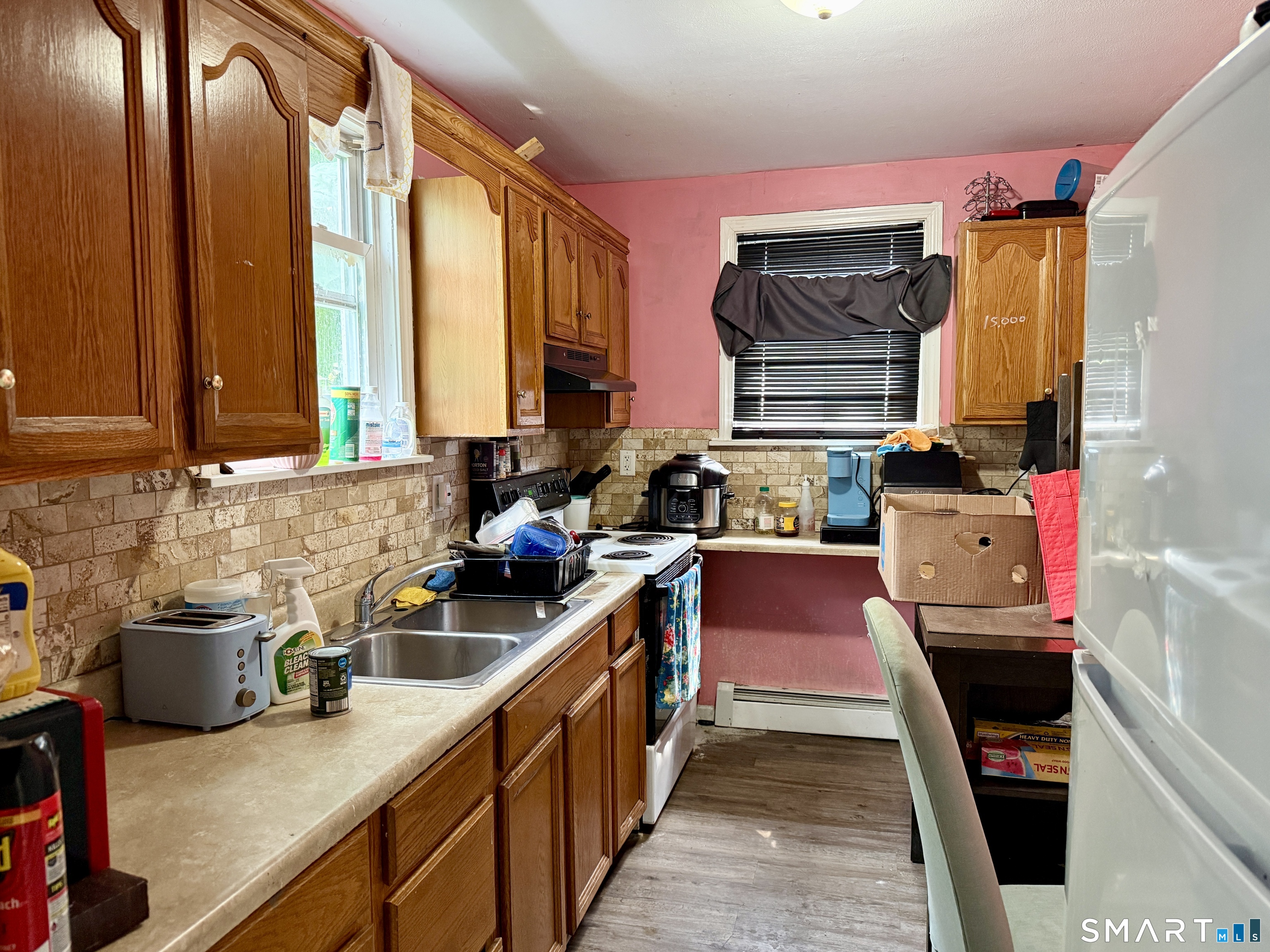 387 Colony Street photo 10