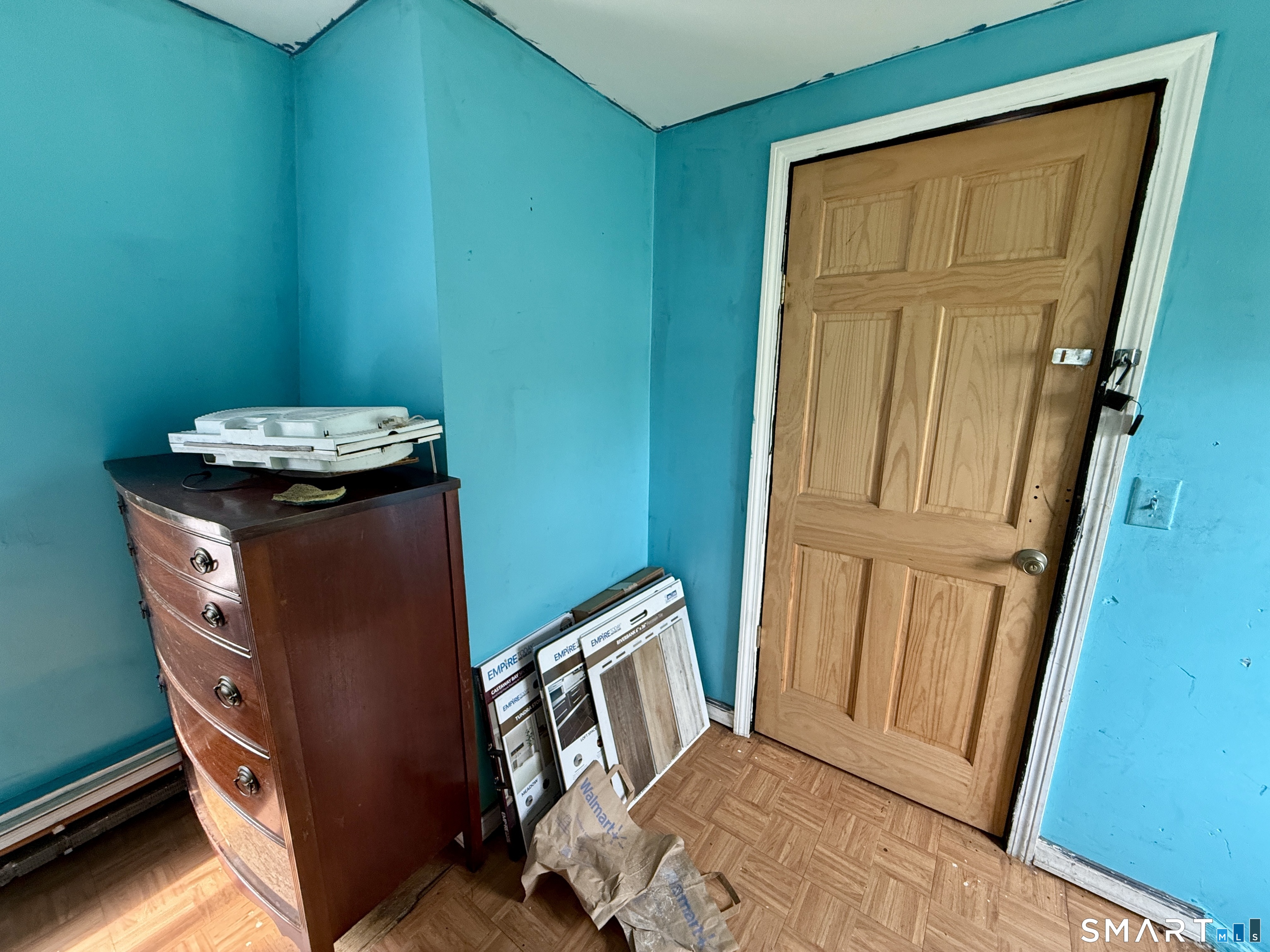 387 Colony Street photo 21
